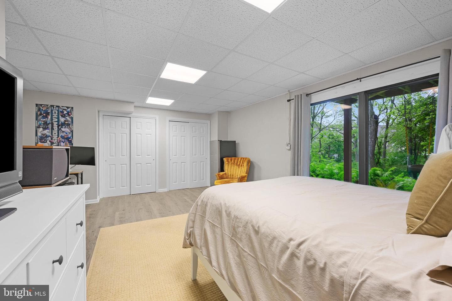 27 Winterset Court photo 29