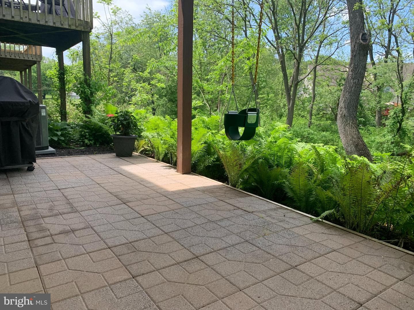 27 Winterset Court photo 30