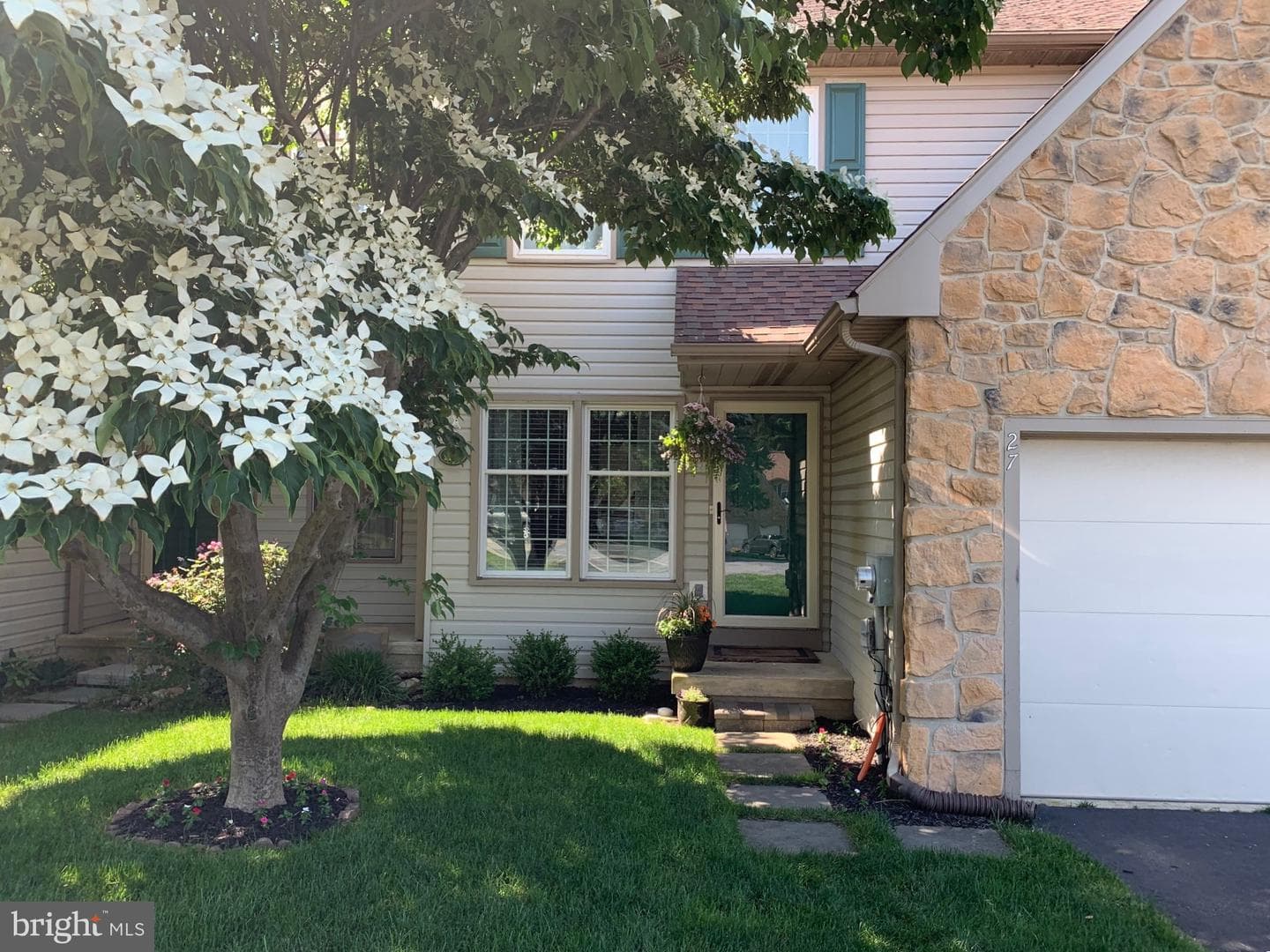 27 Winterset Court photo 31