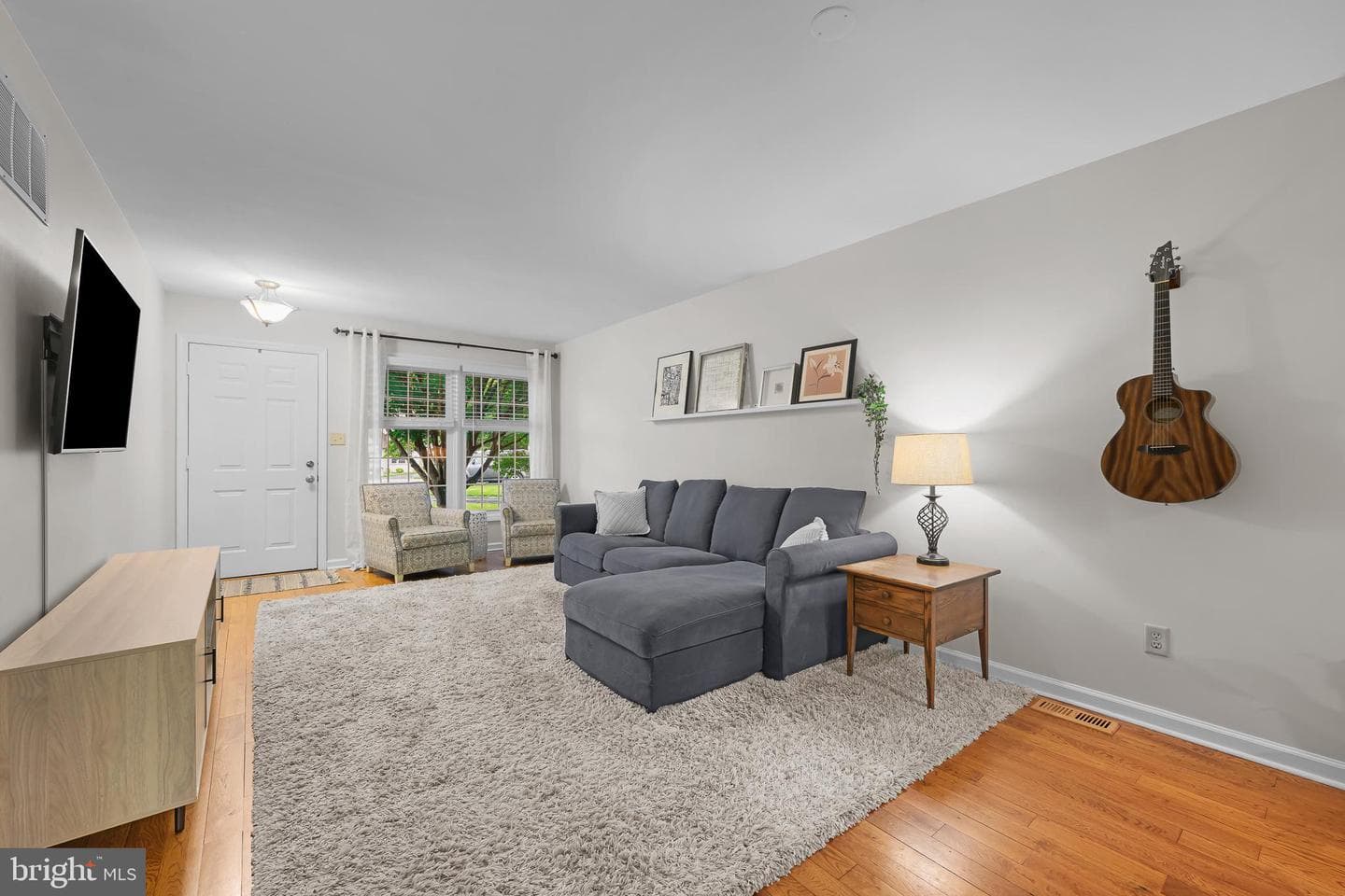 27 Winterset Court photo 4