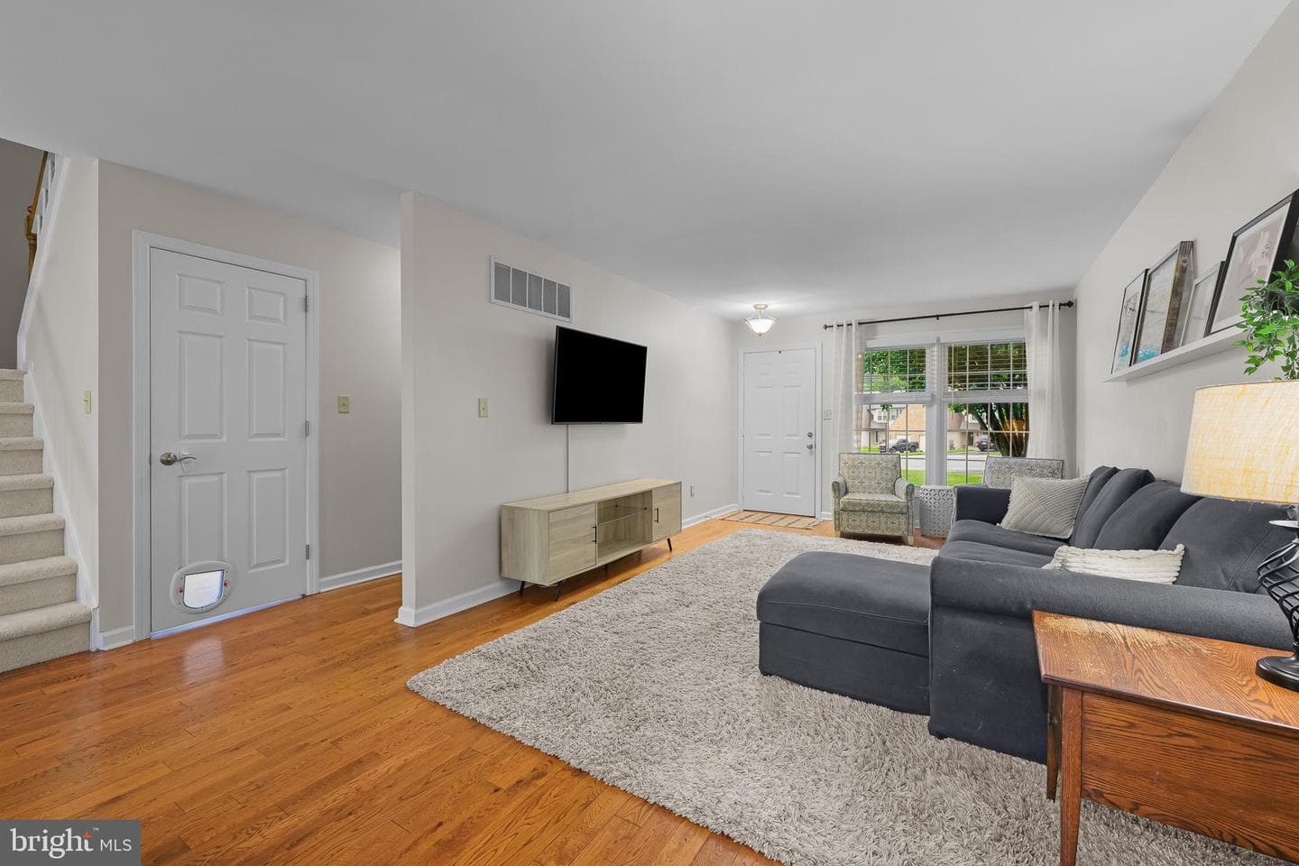 27 Winterset Court photo 5