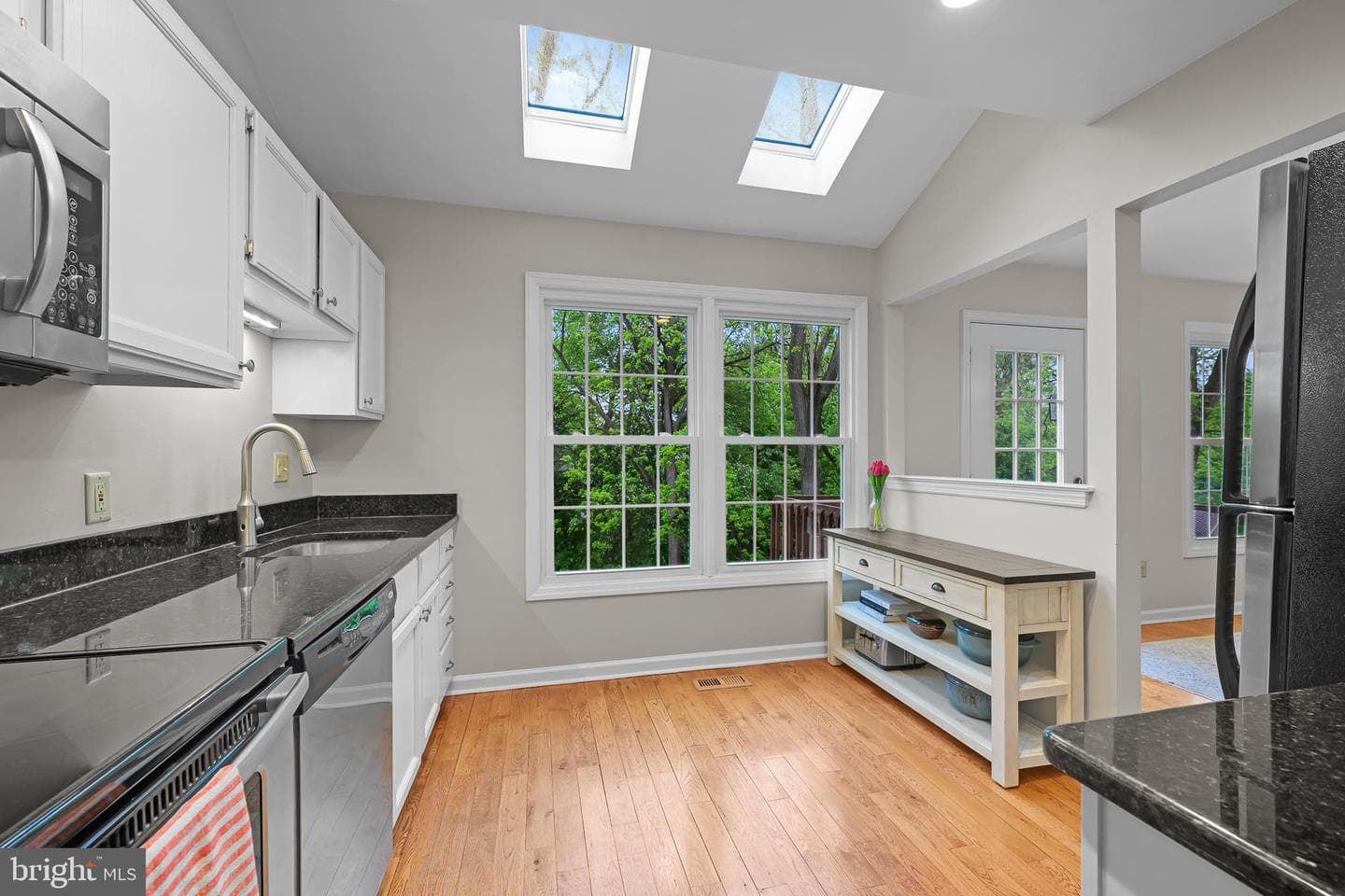 27 Winterset Court photo 6