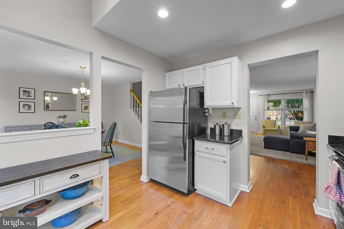 27 Winterset Court photo 8