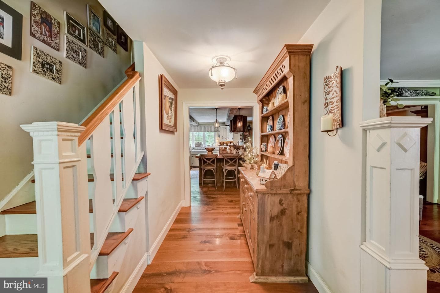 2099 Bodine Road photo 10