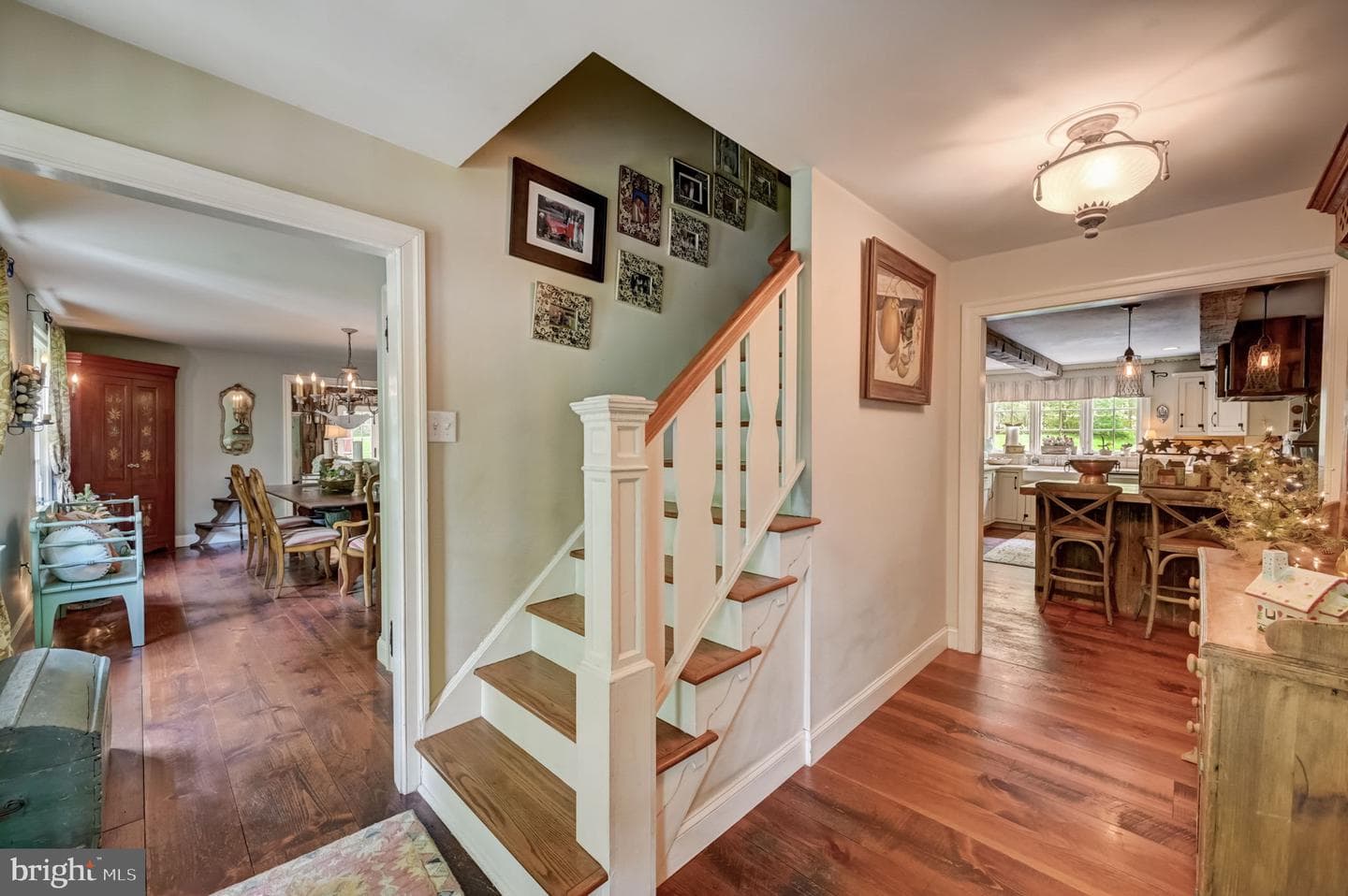 2099 Bodine Road photo 11
