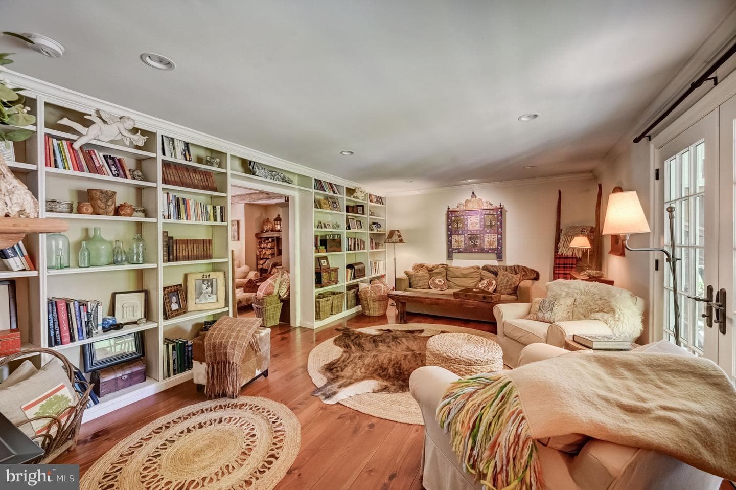 2099 Bodine Road photo 13