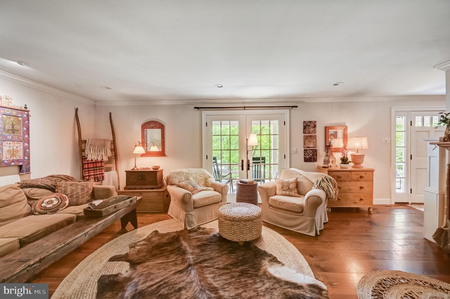 2099 Bodine Road photo 14