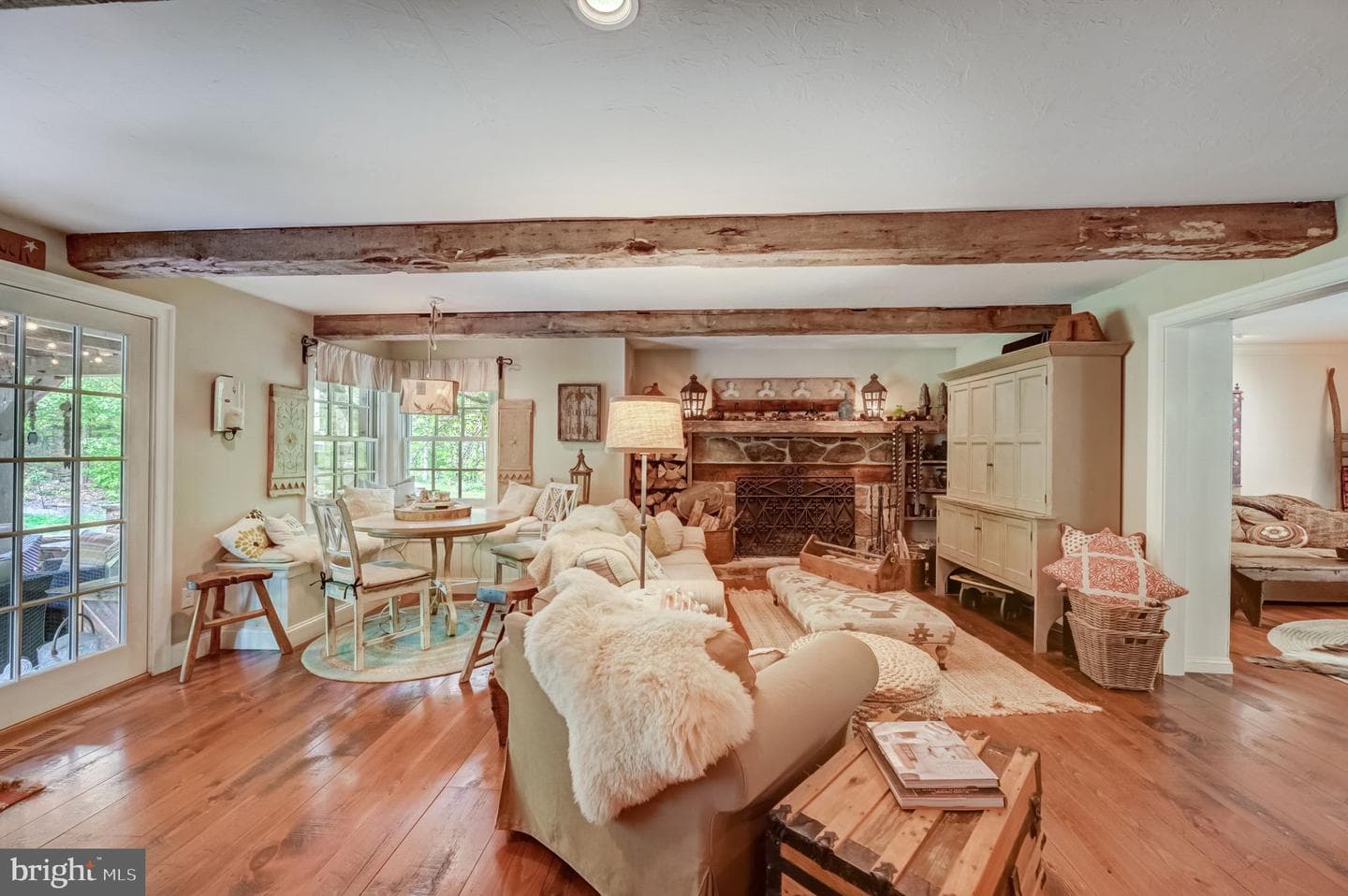 2099 Bodine Road photo 16