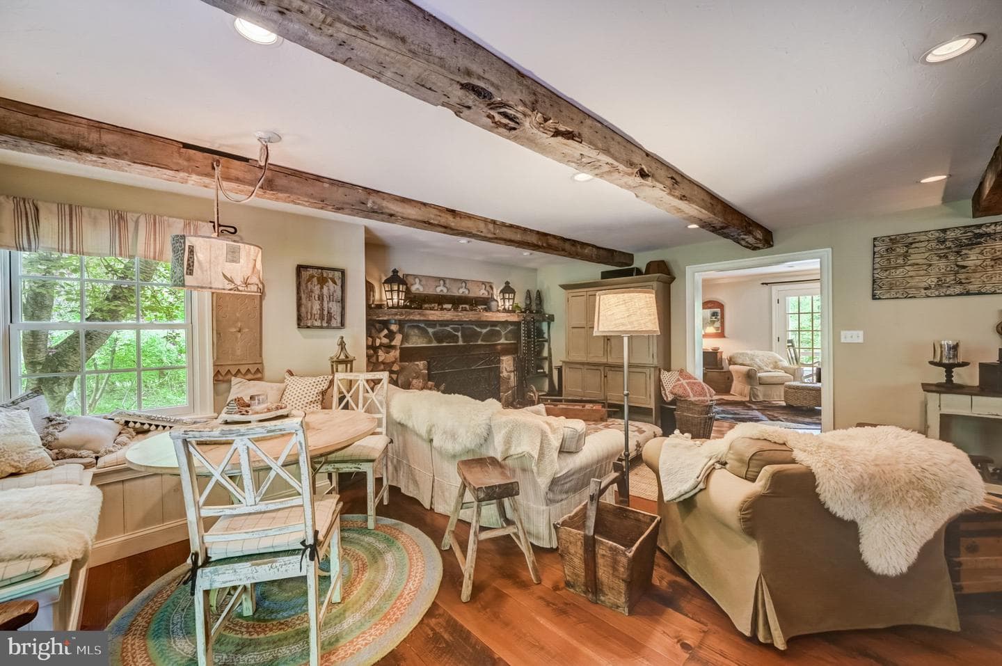 2099 Bodine Road photo 17