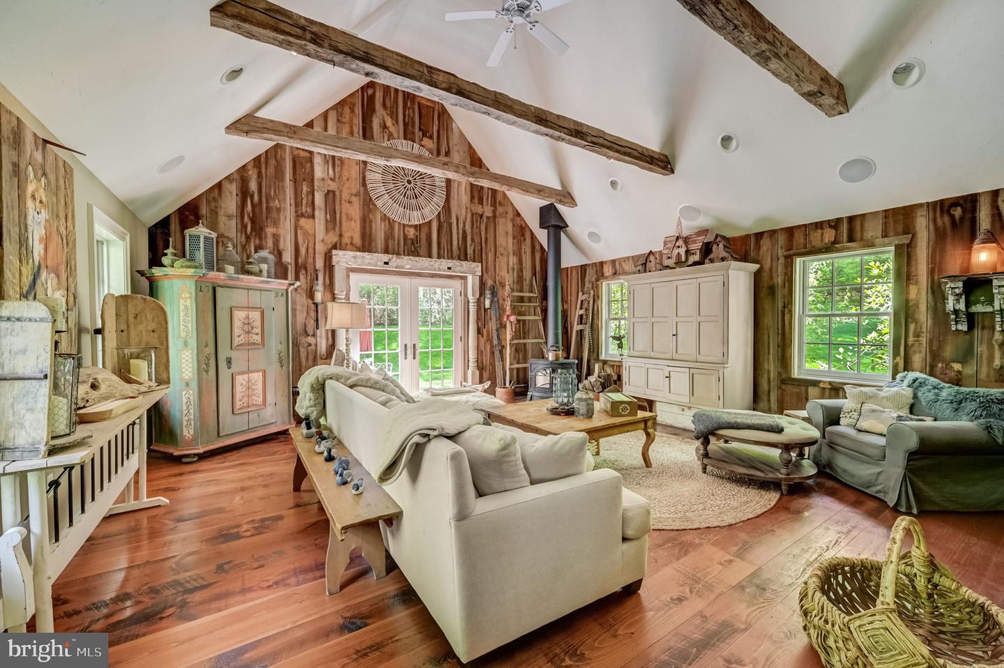 2099 Bodine Road photo 18