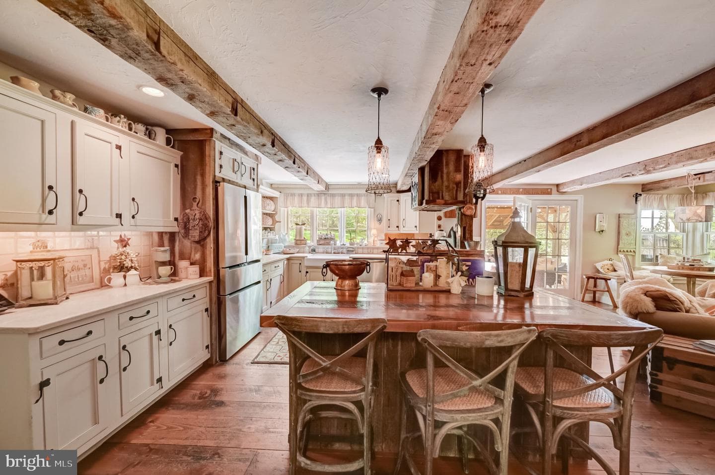 2099 Bodine Road photo 19