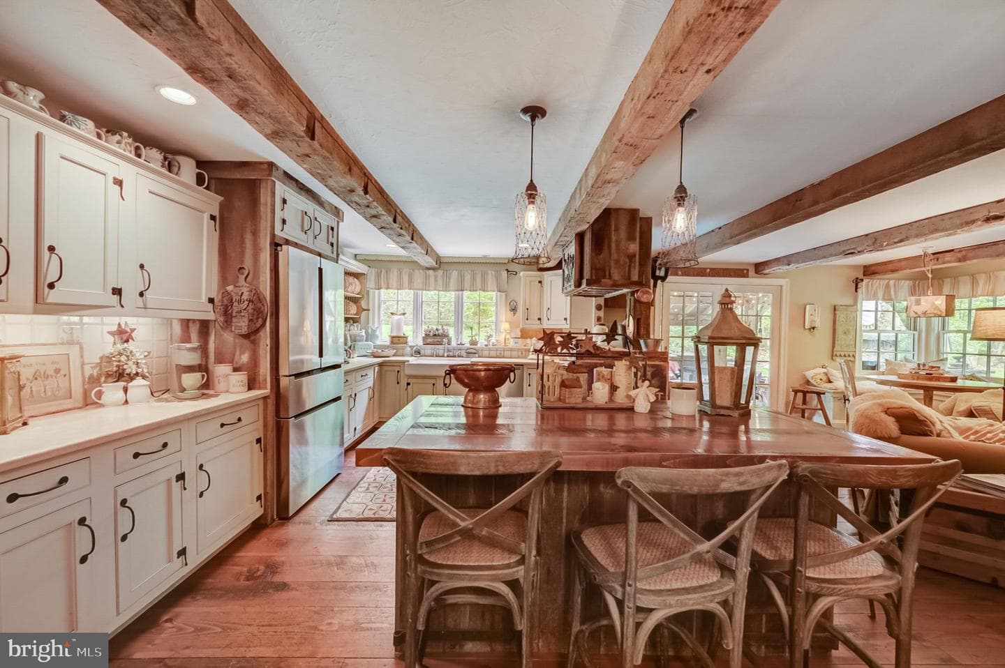 2099 Bodine Road photo 20