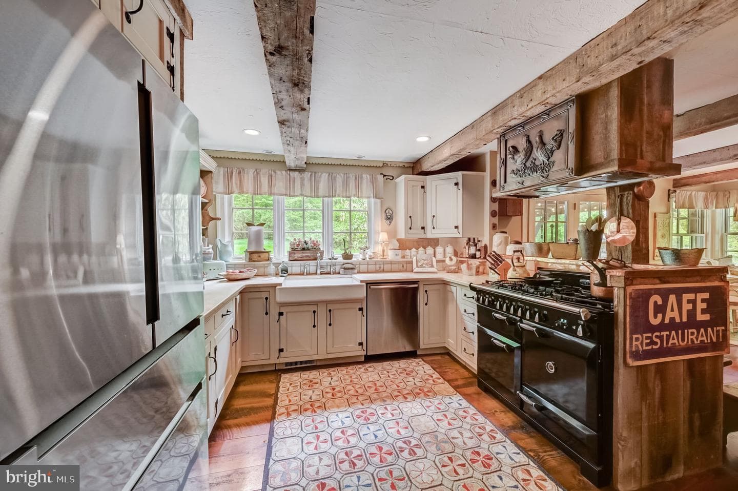 2099 Bodine Road photo 21