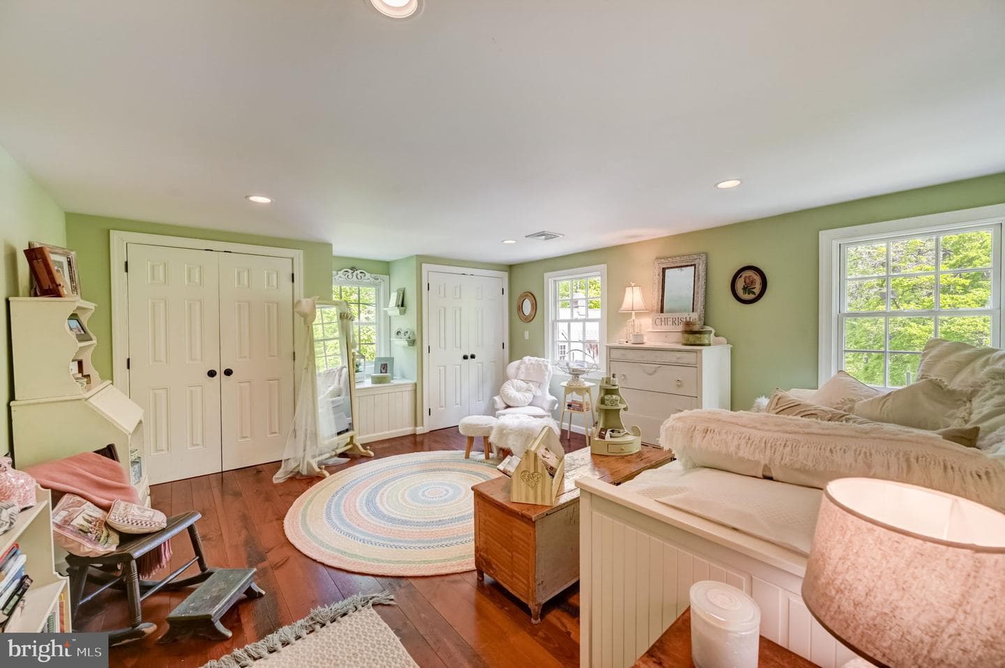 2099 Bodine Road photo 30