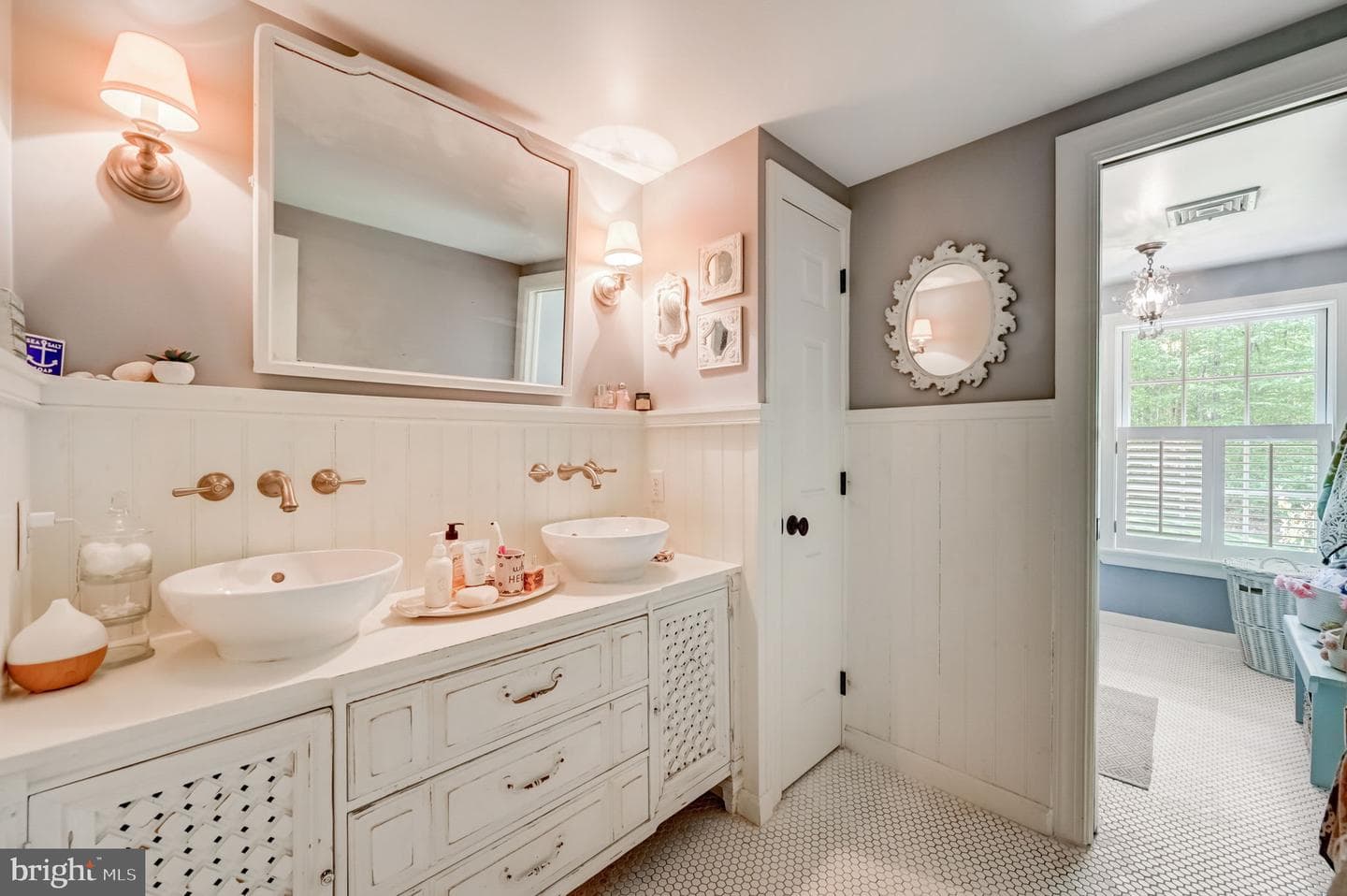 2099 Bodine Road photo 34