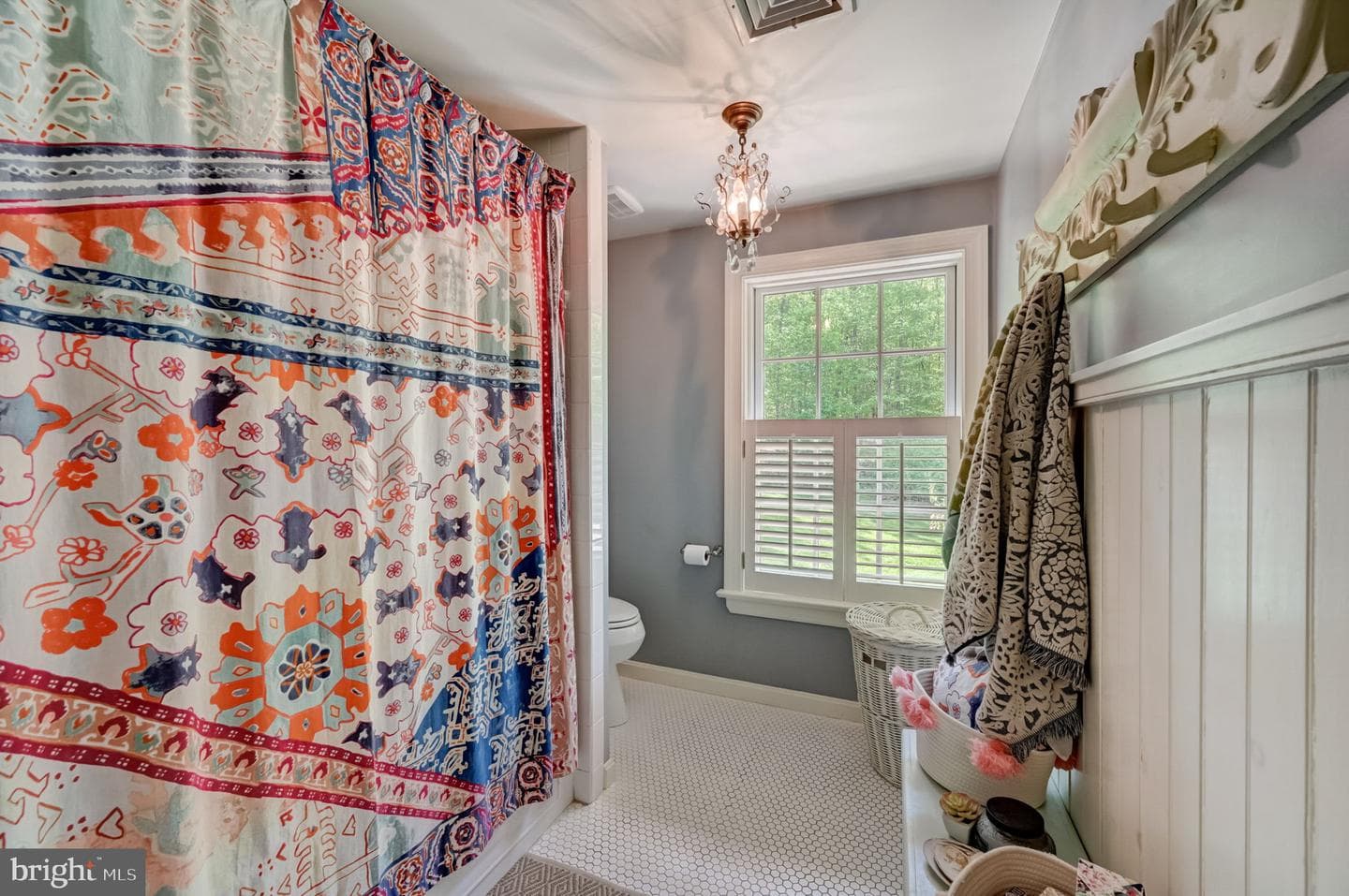 2099 Bodine Road photo 35