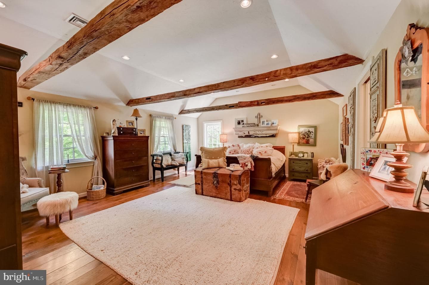 2099 Bodine Road photo 36