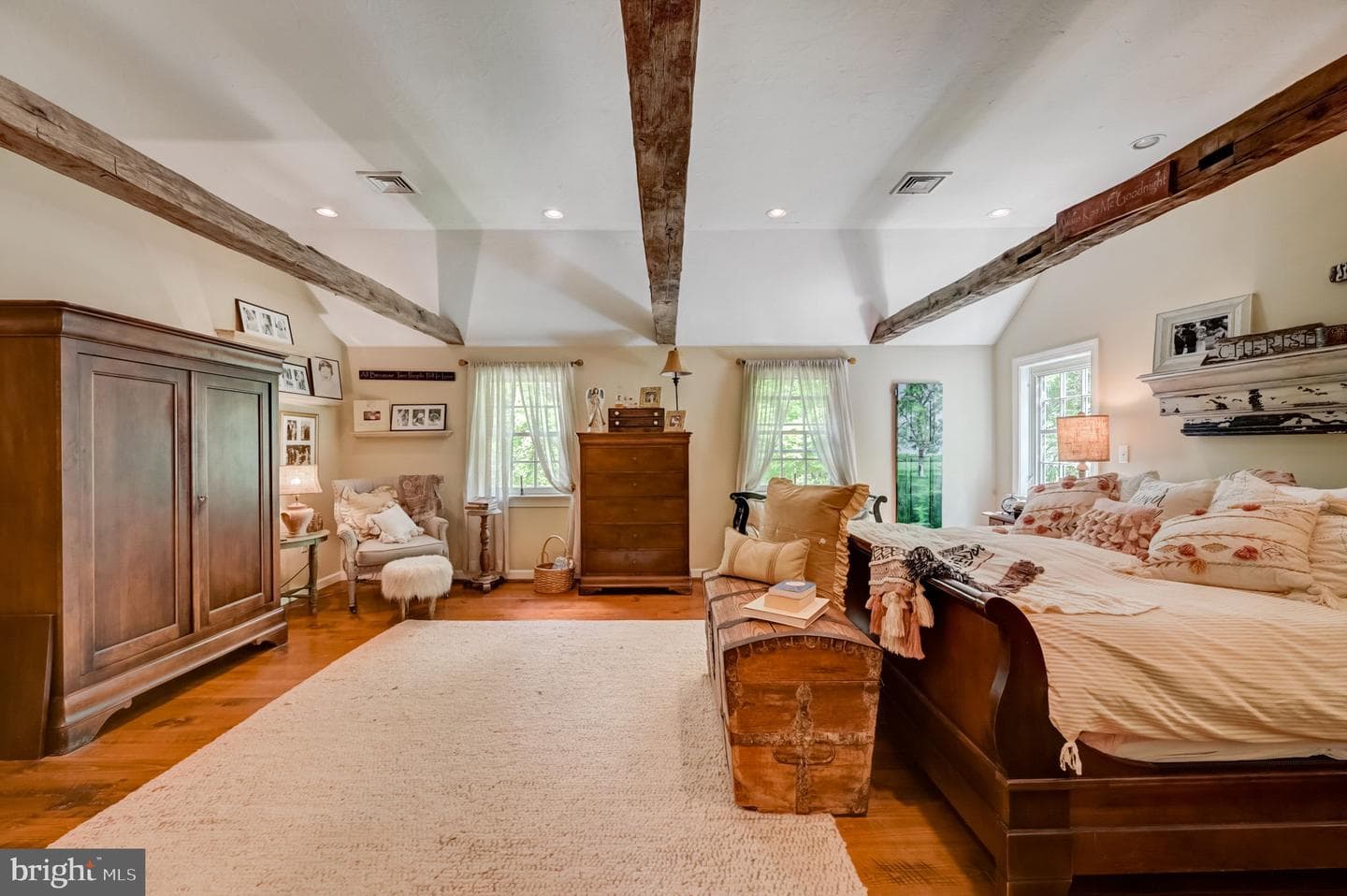 2099 Bodine Road photo 38