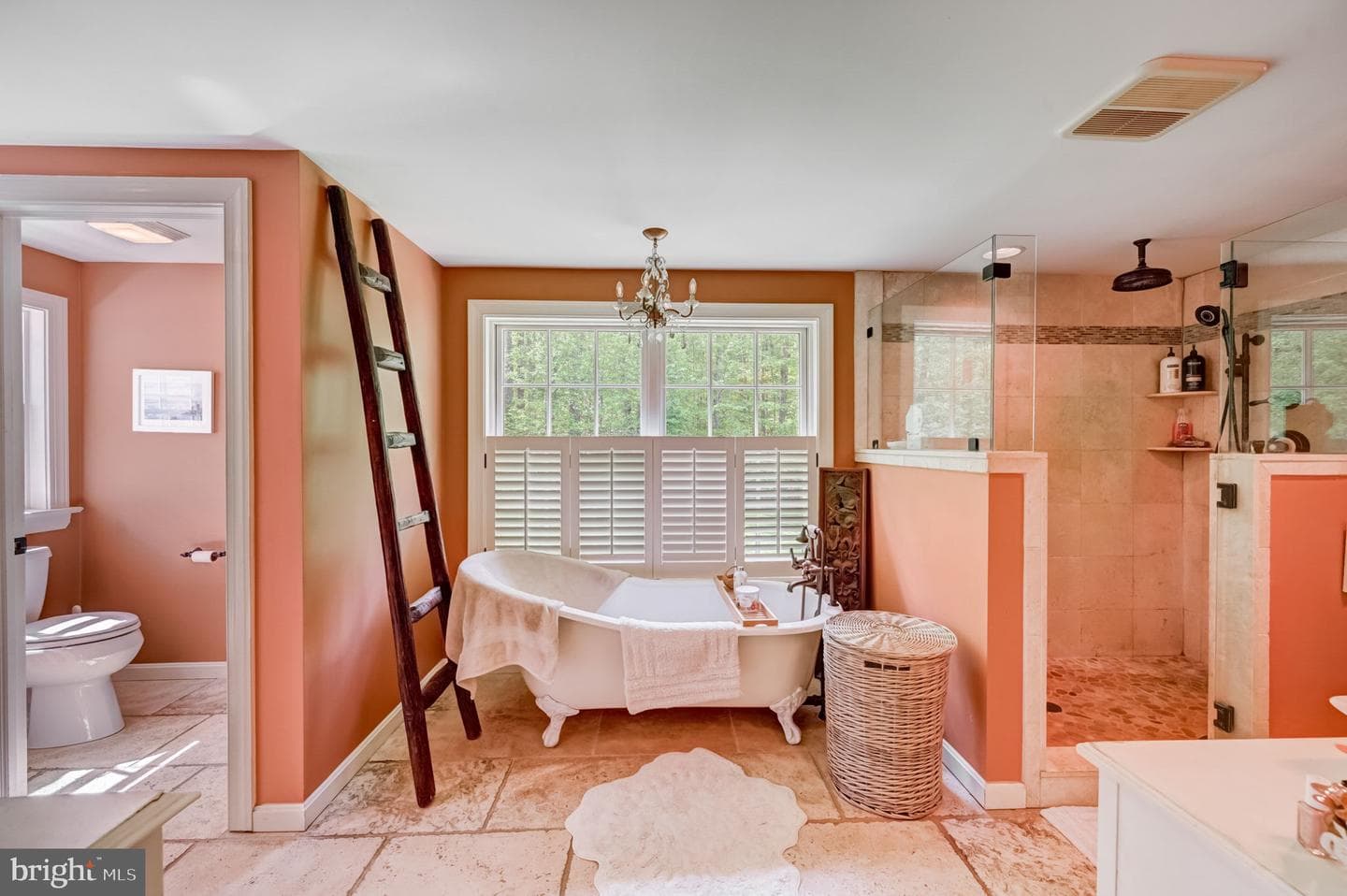2099 Bodine Road photo 39
