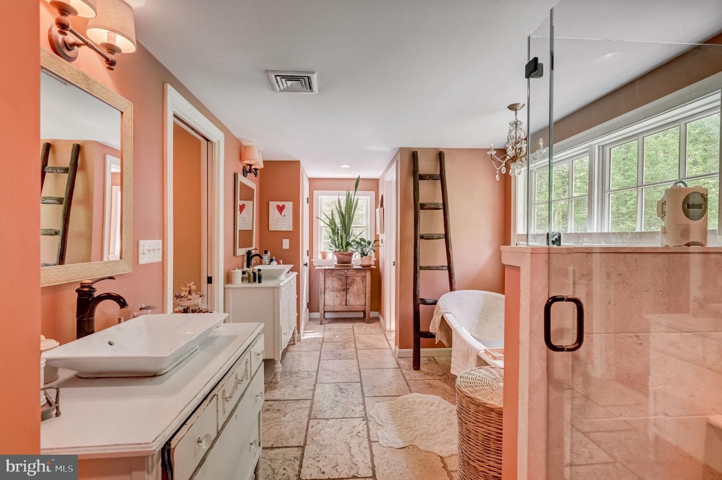 2099 Bodine Road photo 40