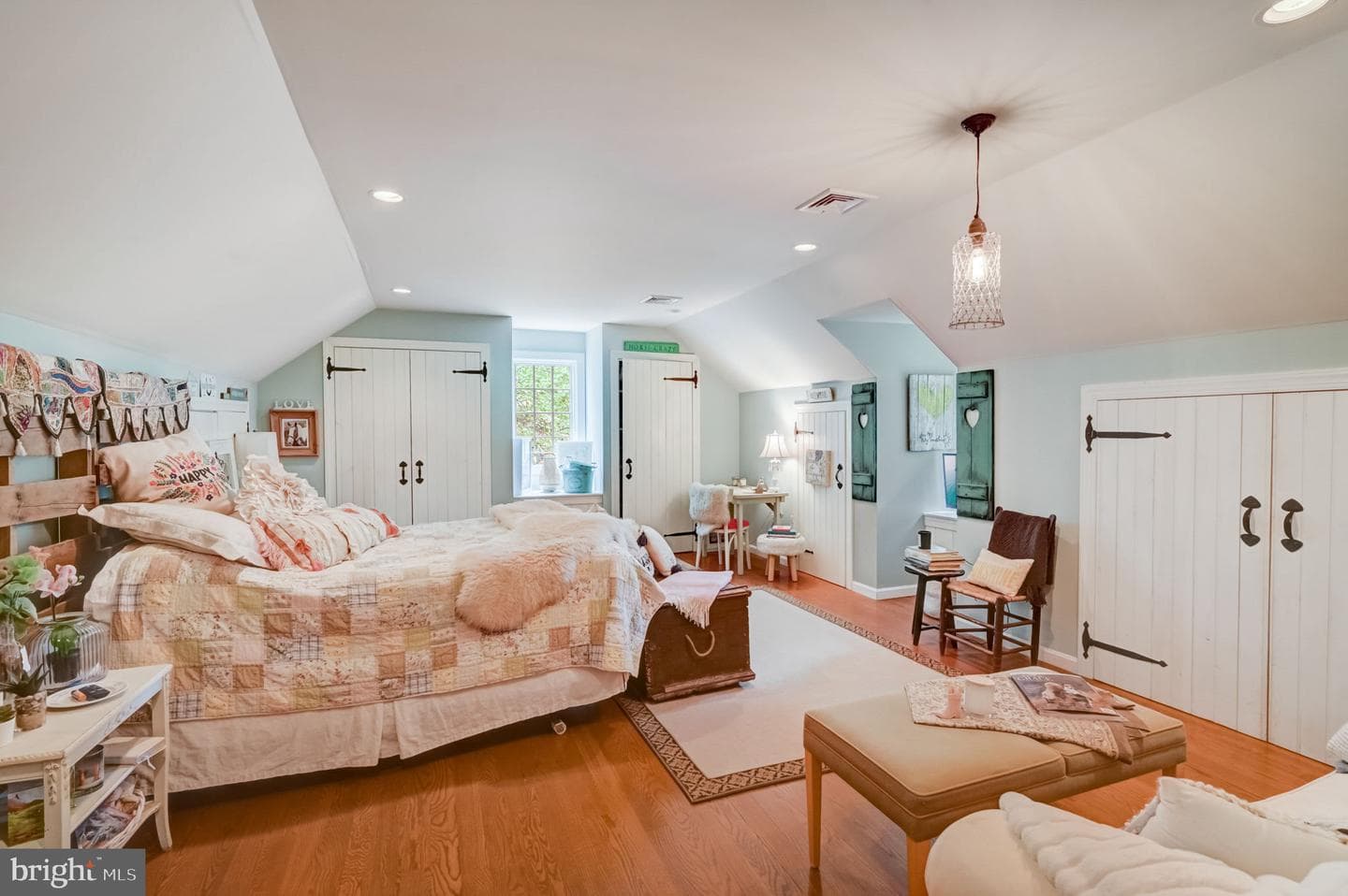 2099 Bodine Road photo 41