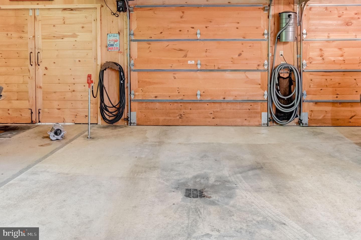 2099 Bodine Road photo 45
