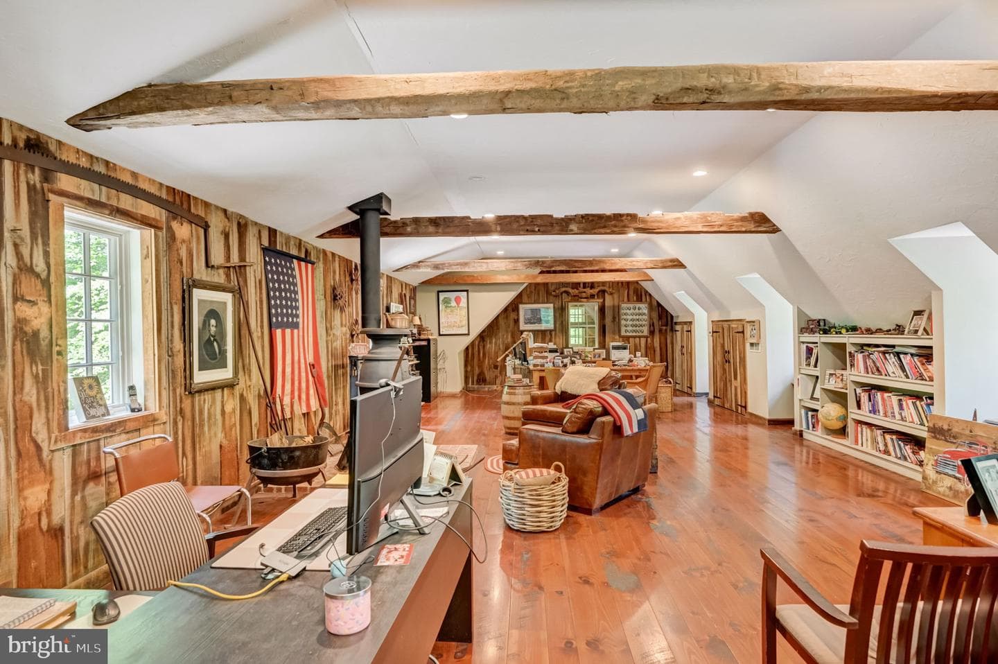 2099 Bodine Road photo 48