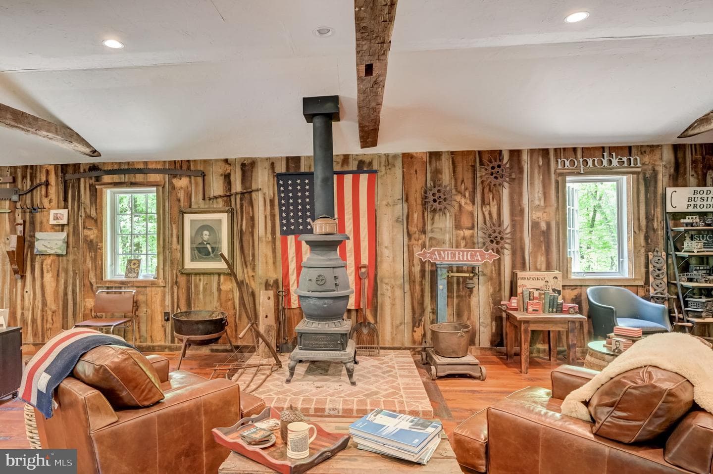 2099 Bodine Road photo 49