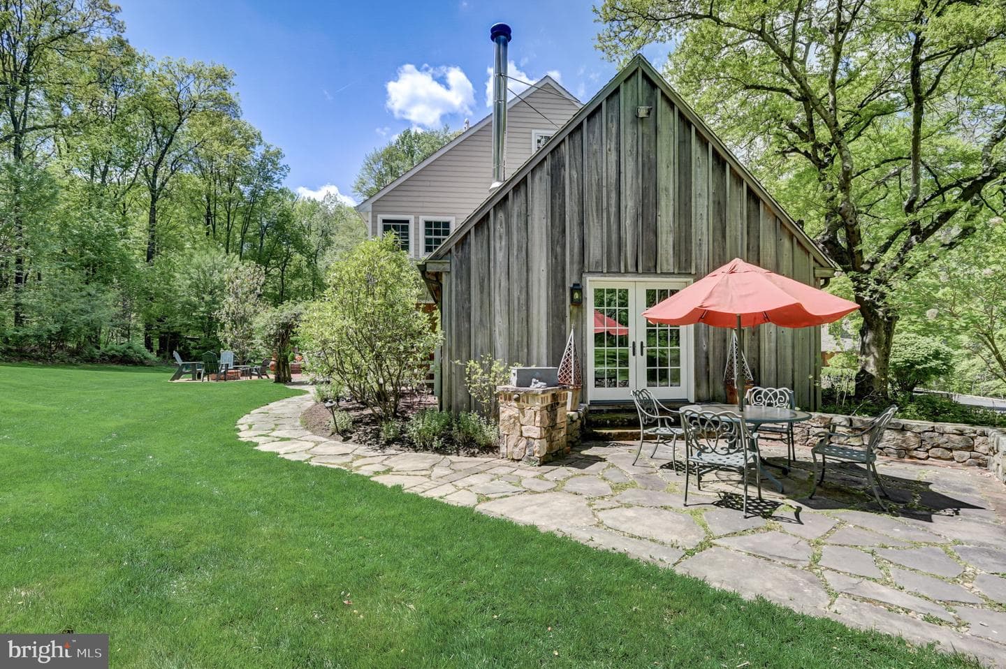 2099 Bodine Road photo 50