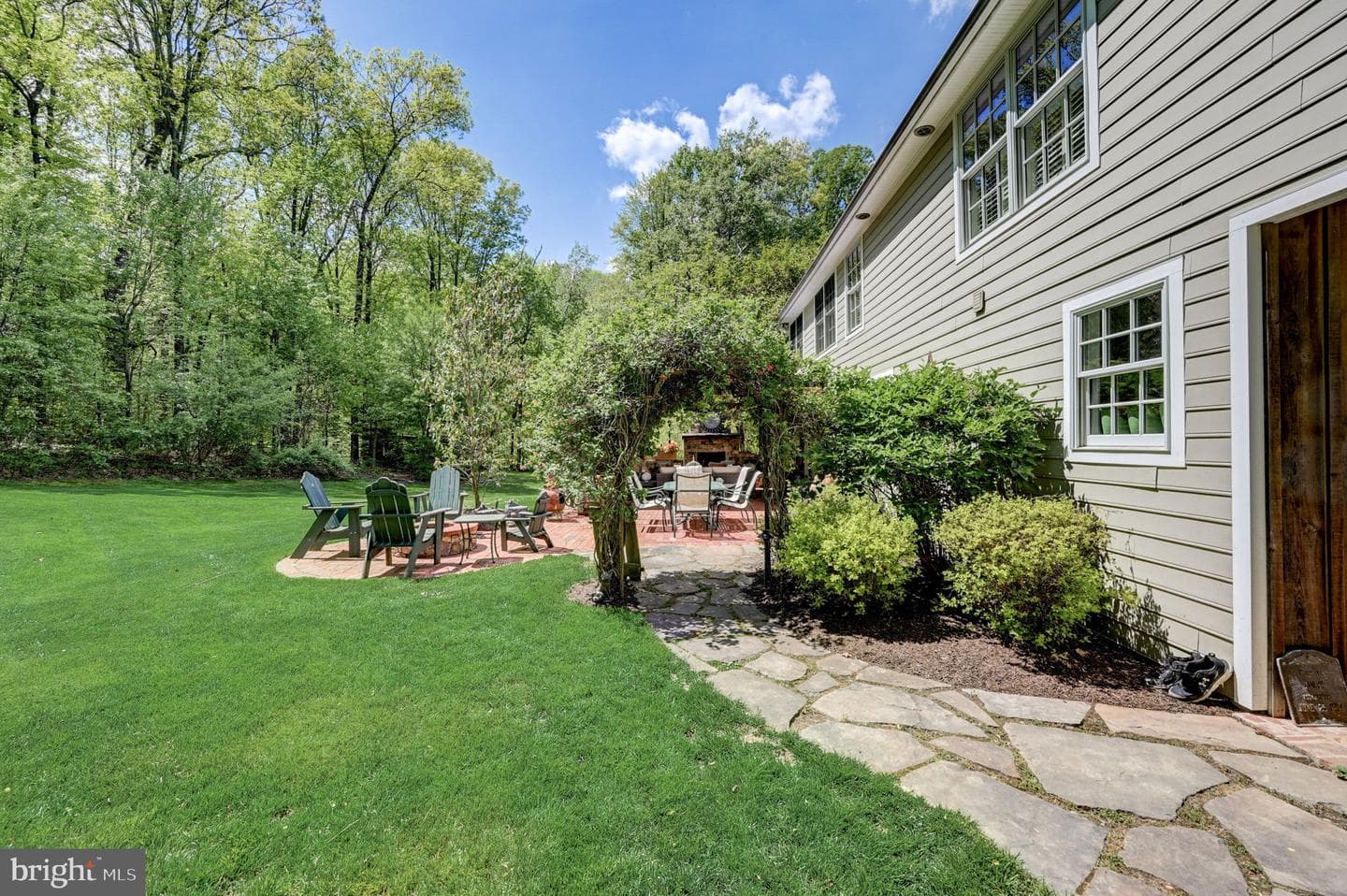 2099 Bodine Road photo 51