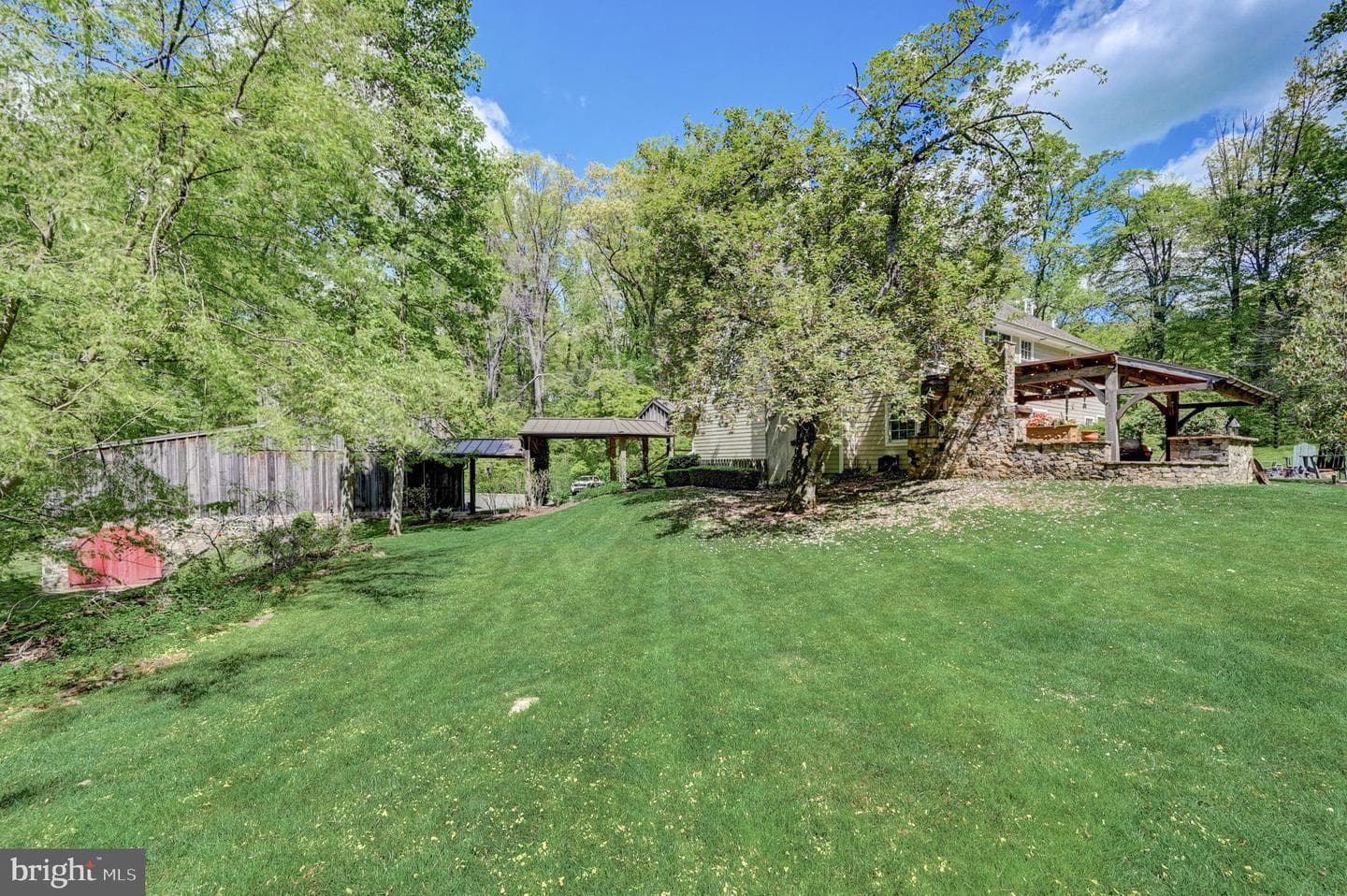 2099 Bodine Road photo 54