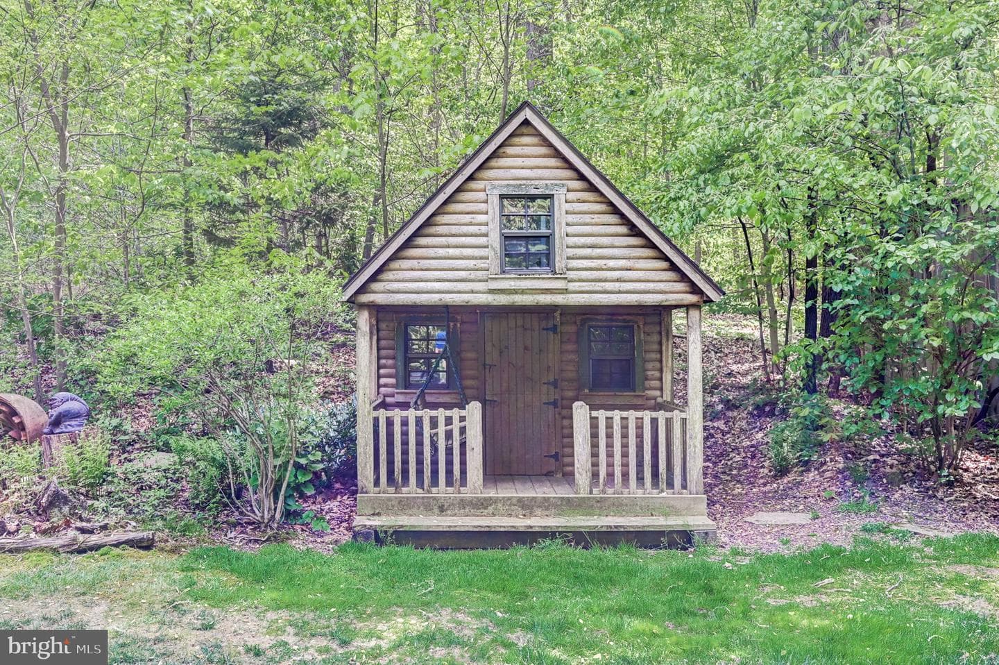 2099 Bodine Road photo 55