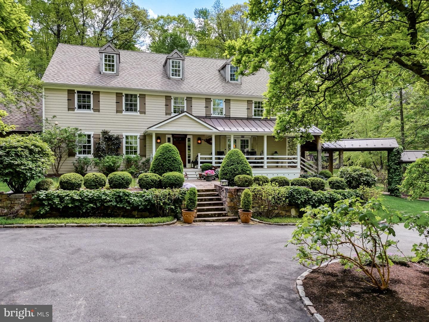 2099 Bodine Road photo 62