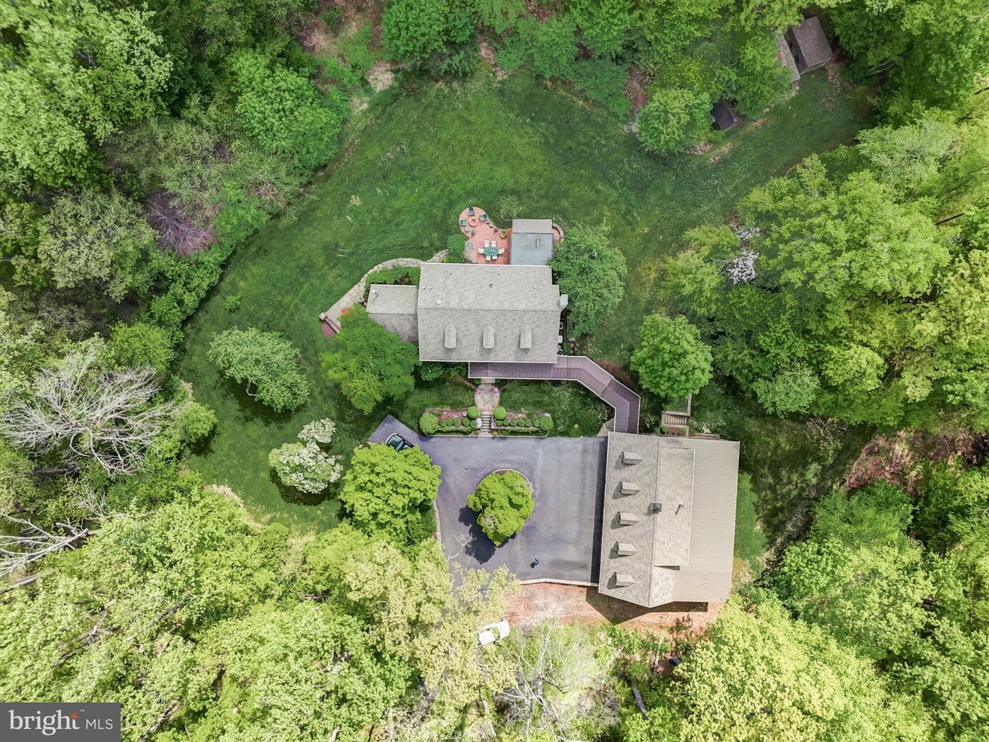 2099 Bodine Road photo 65