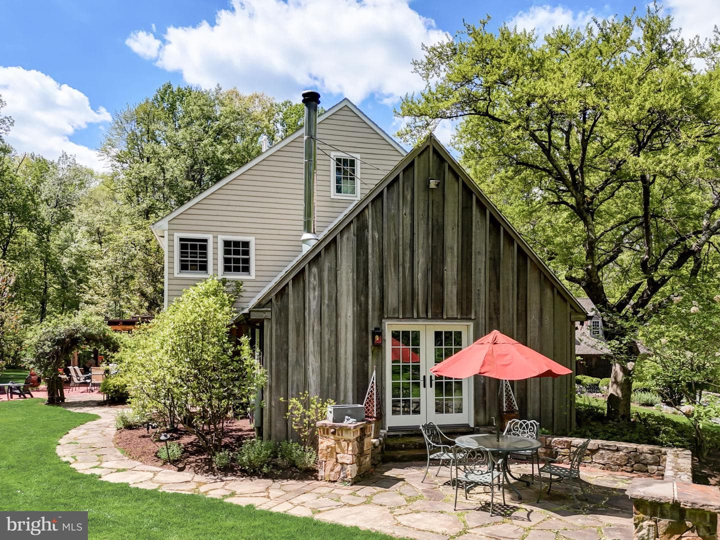 2099 Bodine Road photo 68