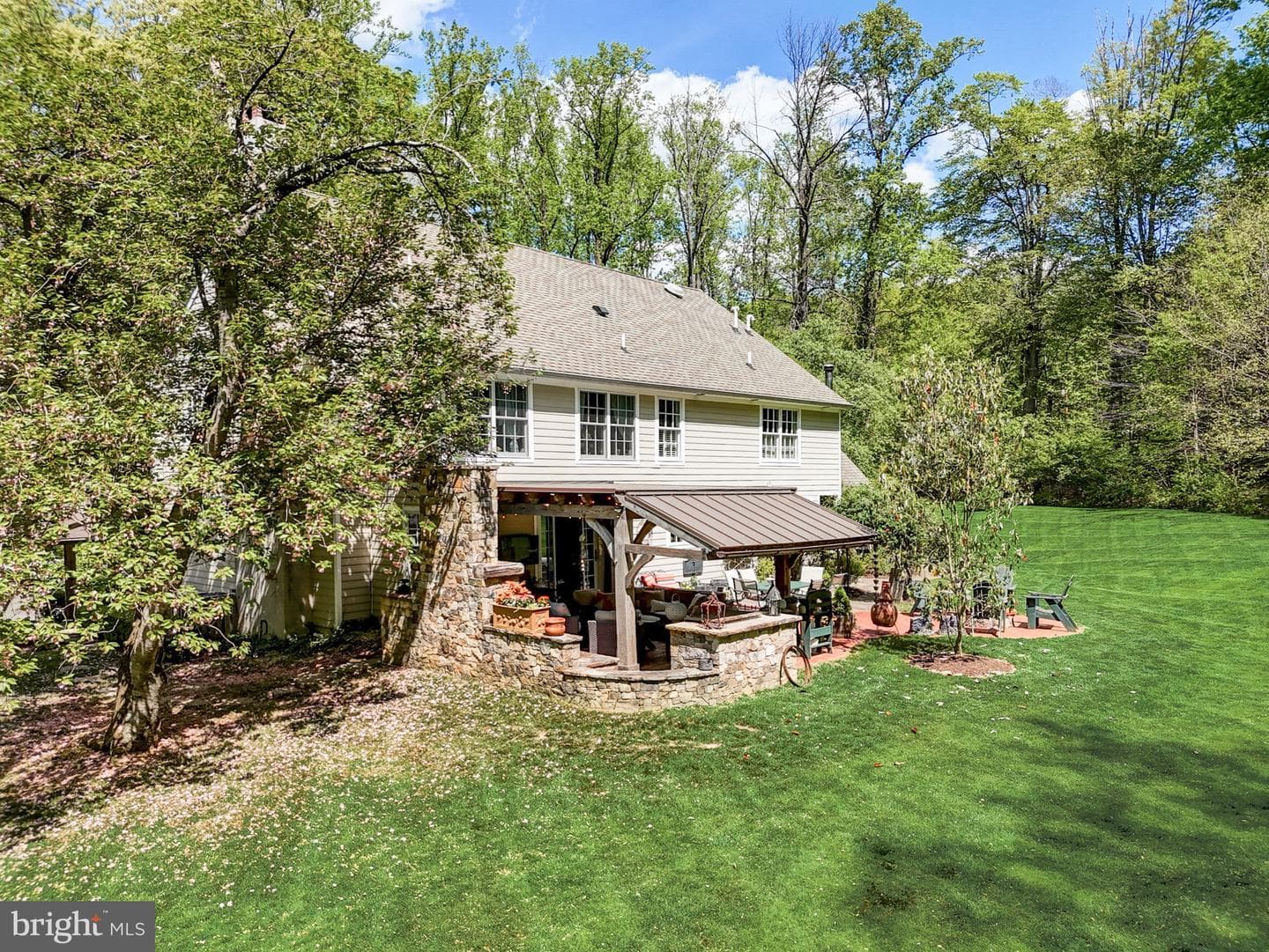 2099 Bodine Road photo 73