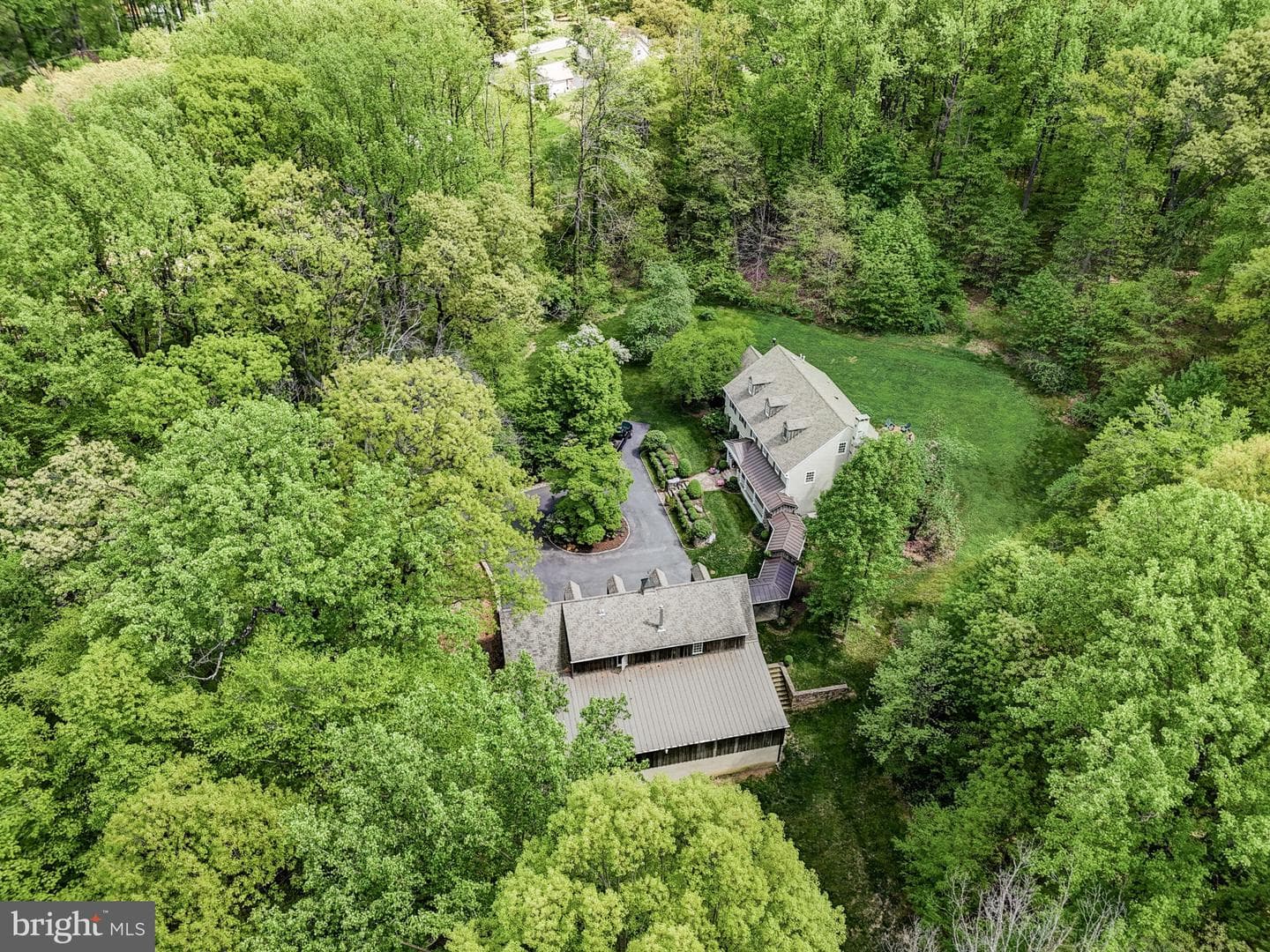 2099 Bodine Road photo 77