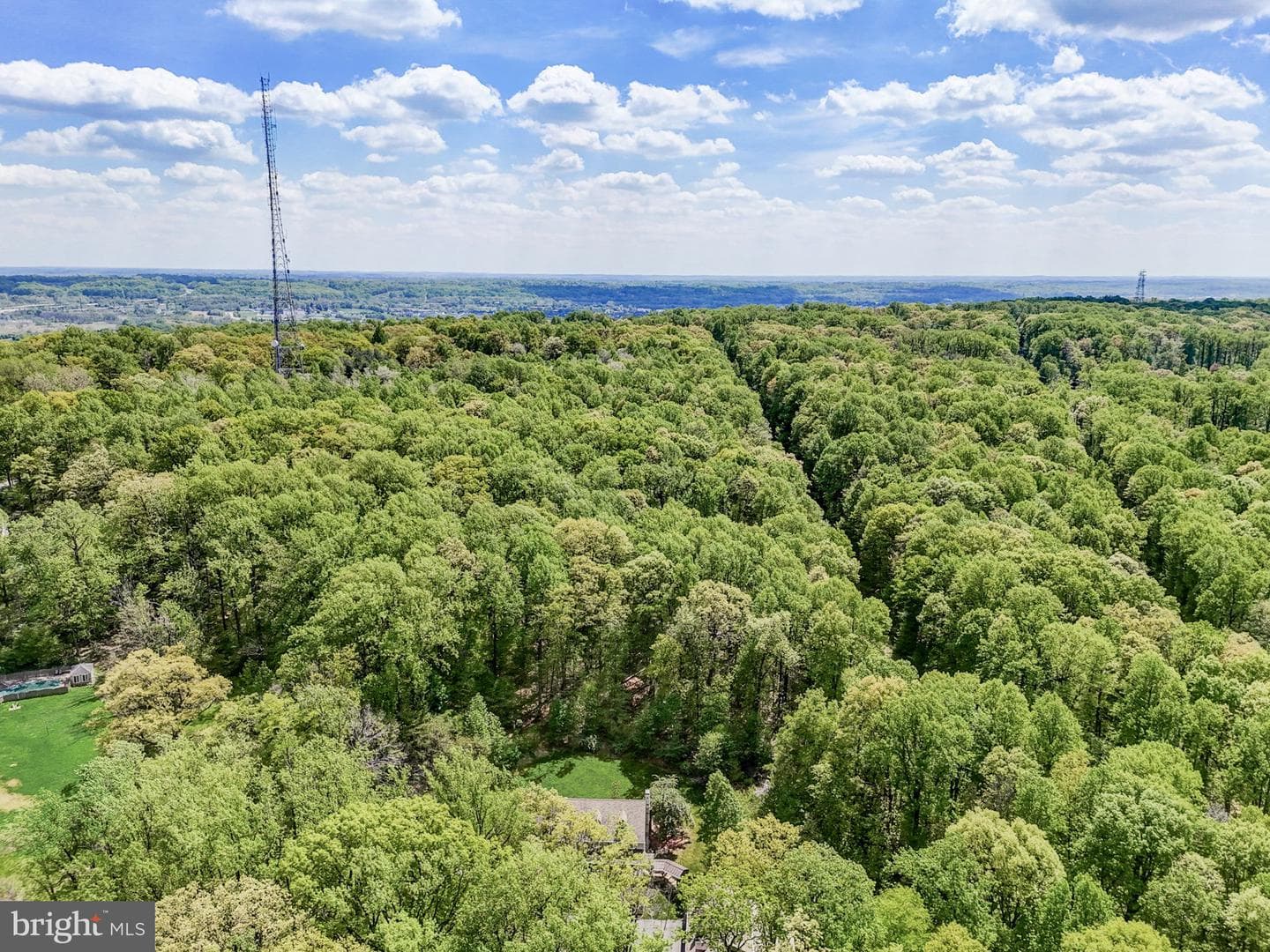 2099 Bodine Road photo 80