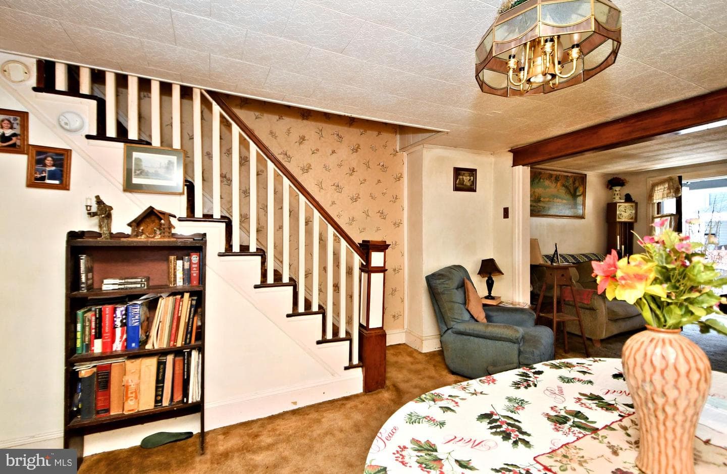 46 Walnut Street photo 10