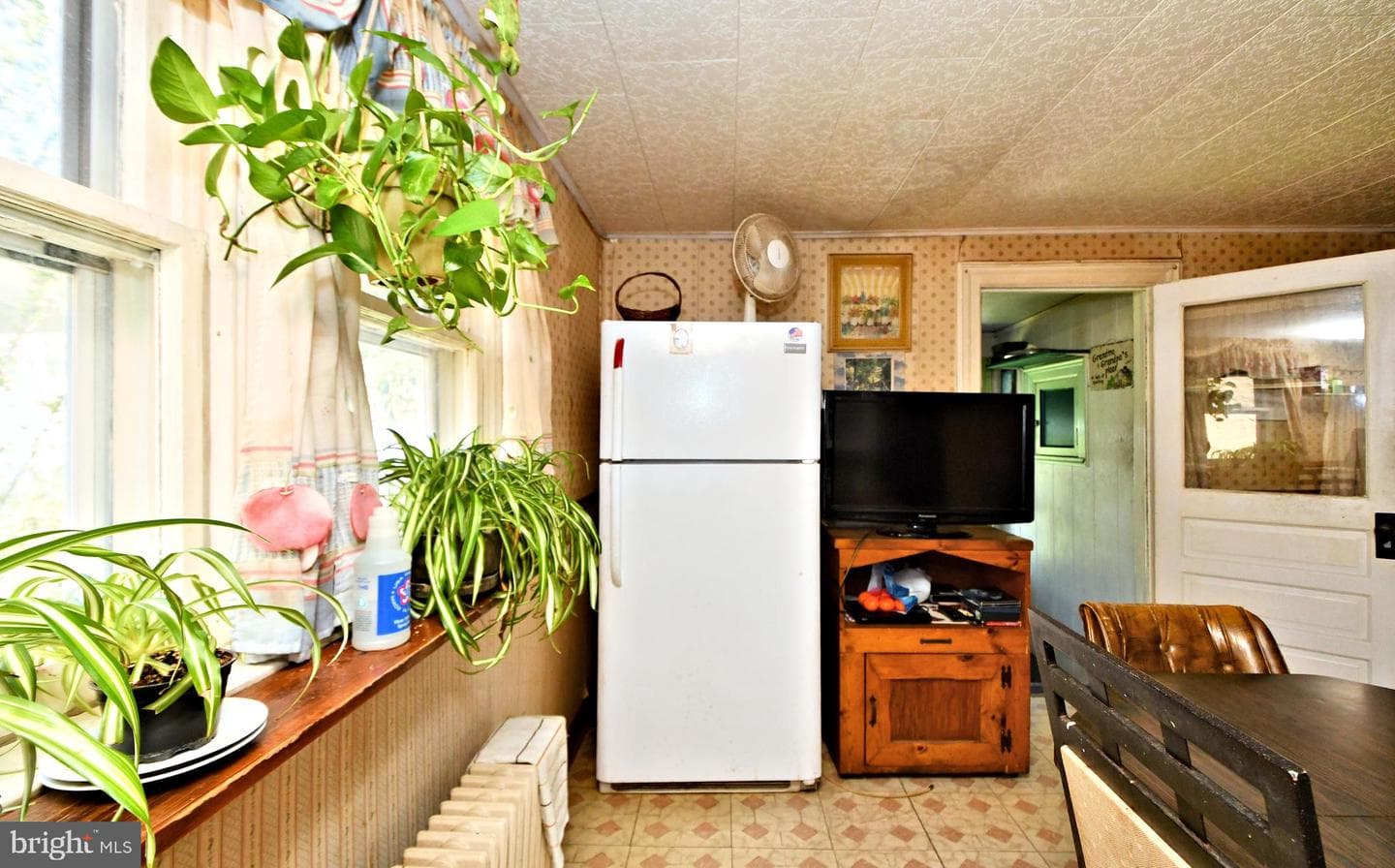 46 Walnut Street photo 15