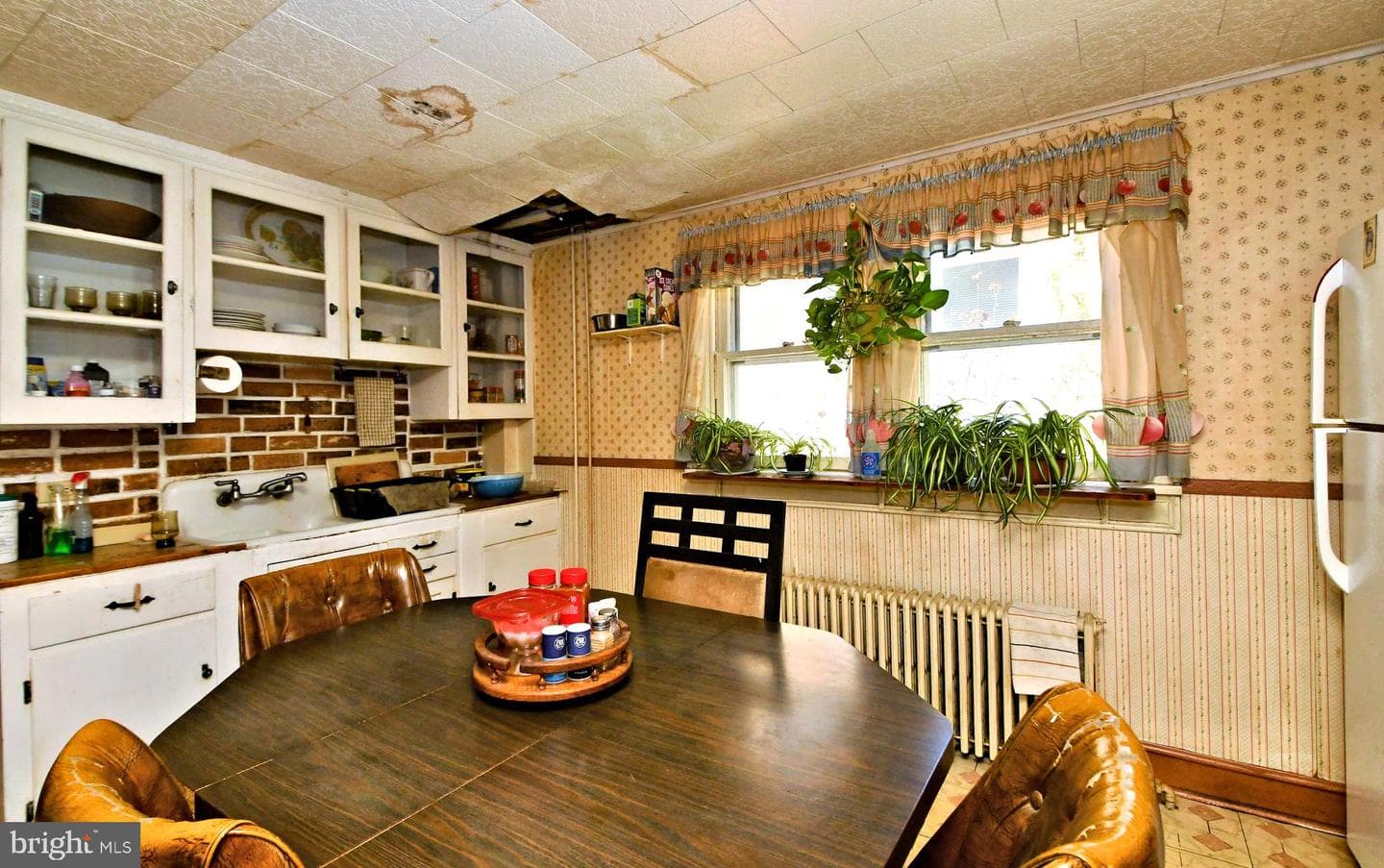 46 Walnut Street photo 18