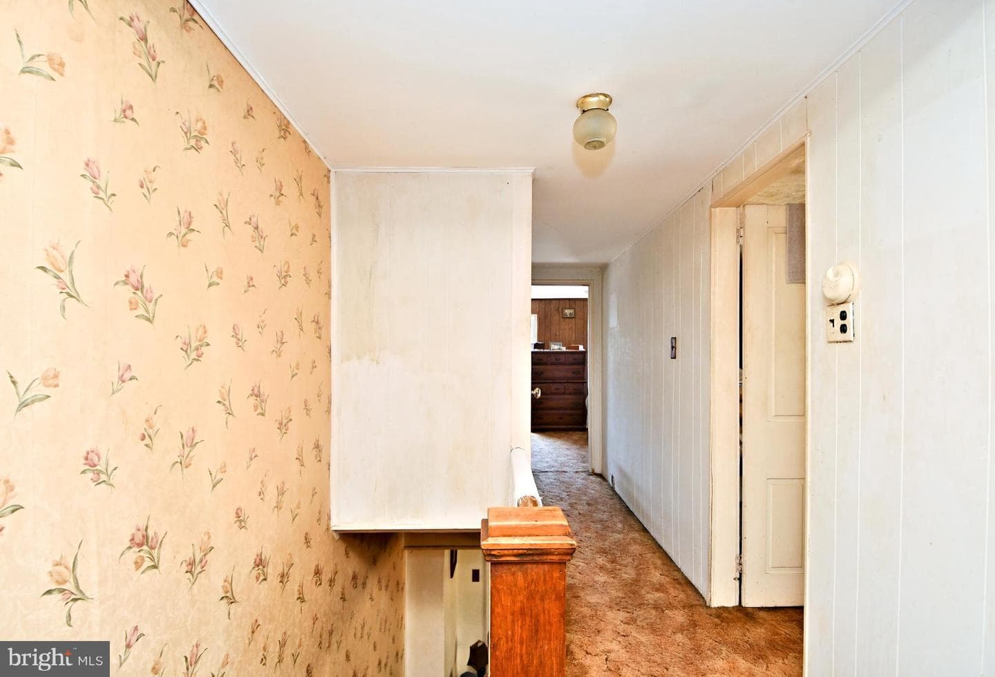 46 Walnut Street photo 19