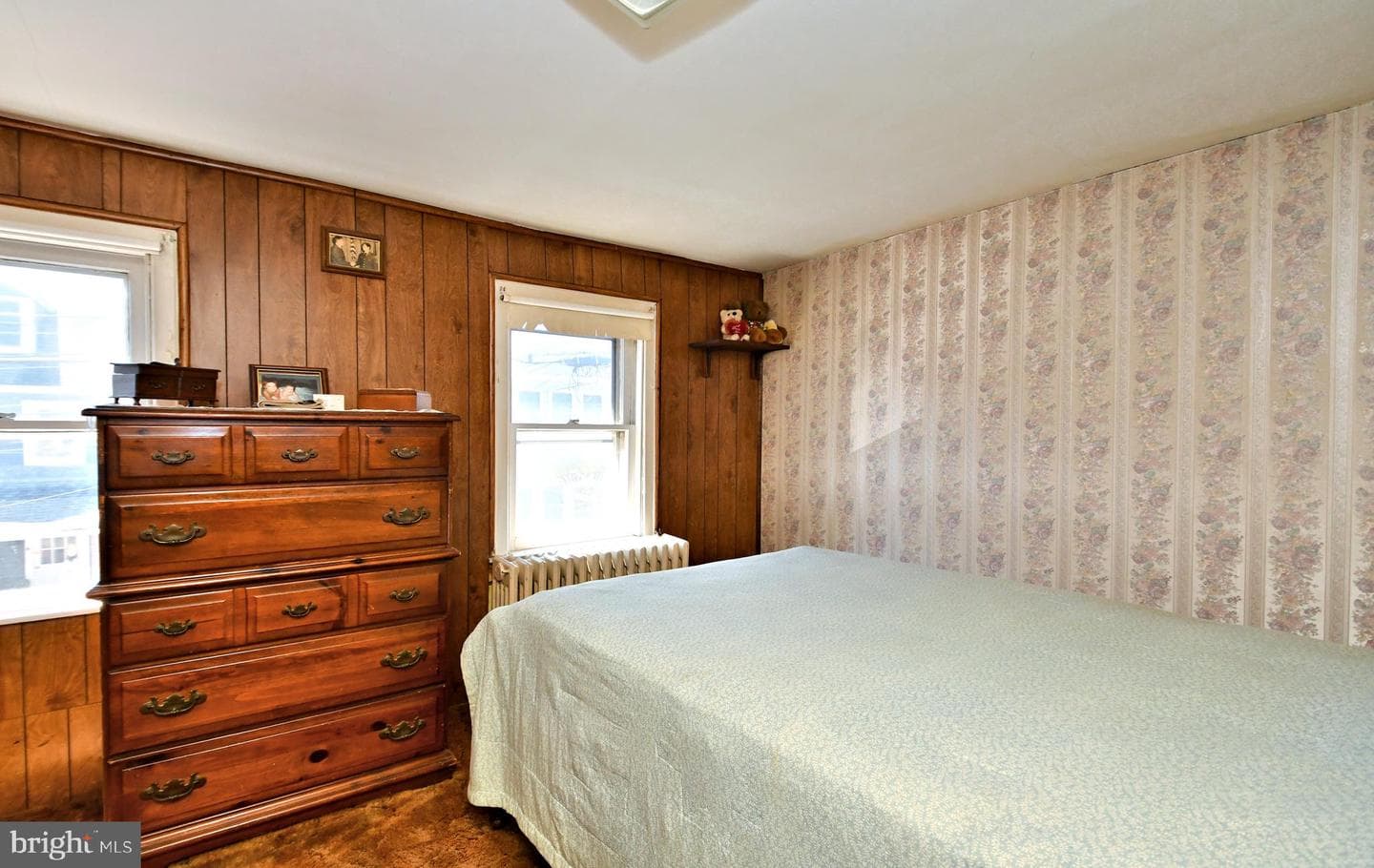46 Walnut Street photo 20