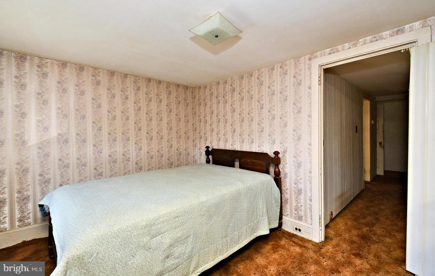 46 Walnut Street photo 21