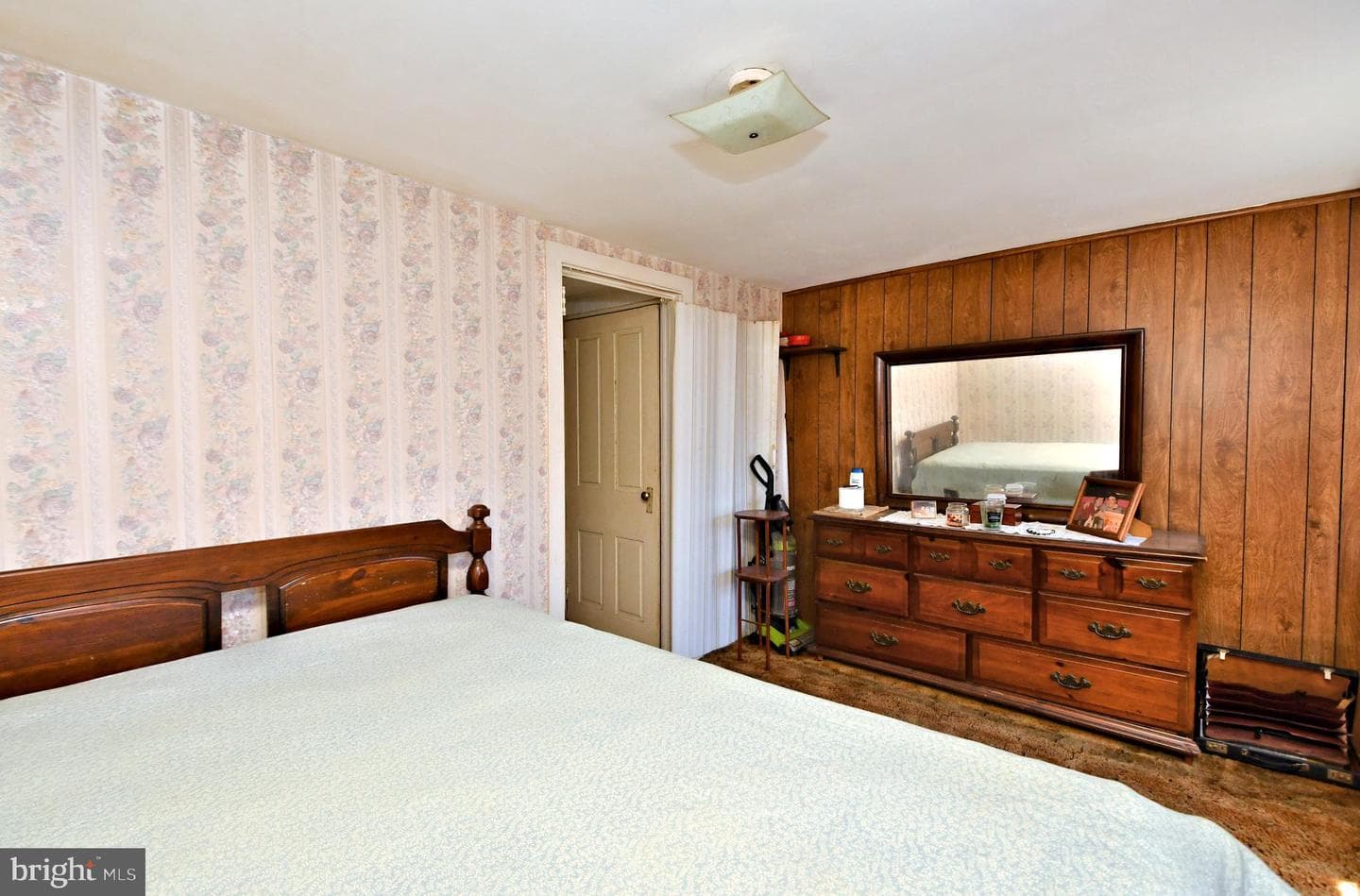 46 Walnut Street photo 22