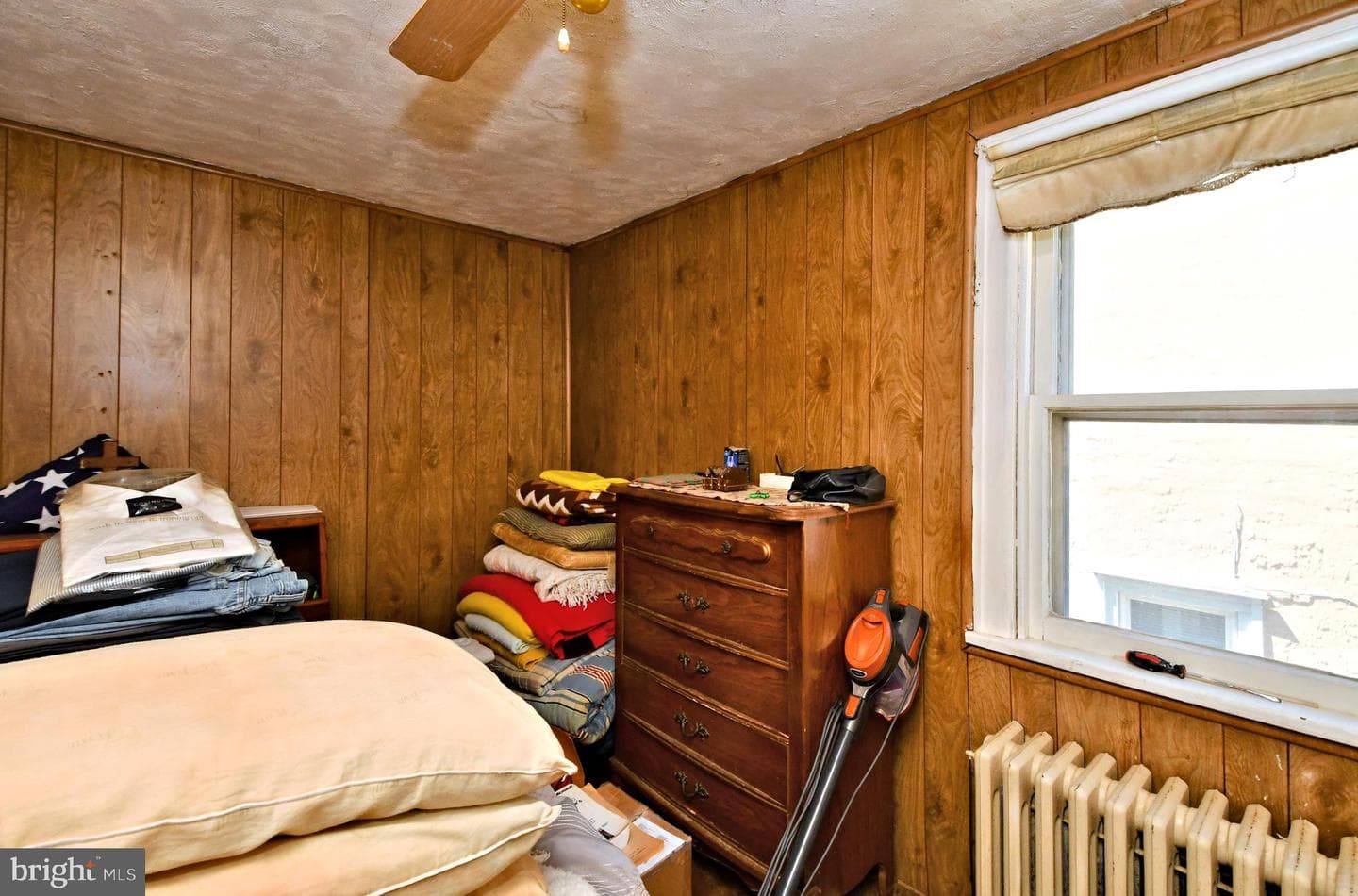 46 Walnut Street photo 23