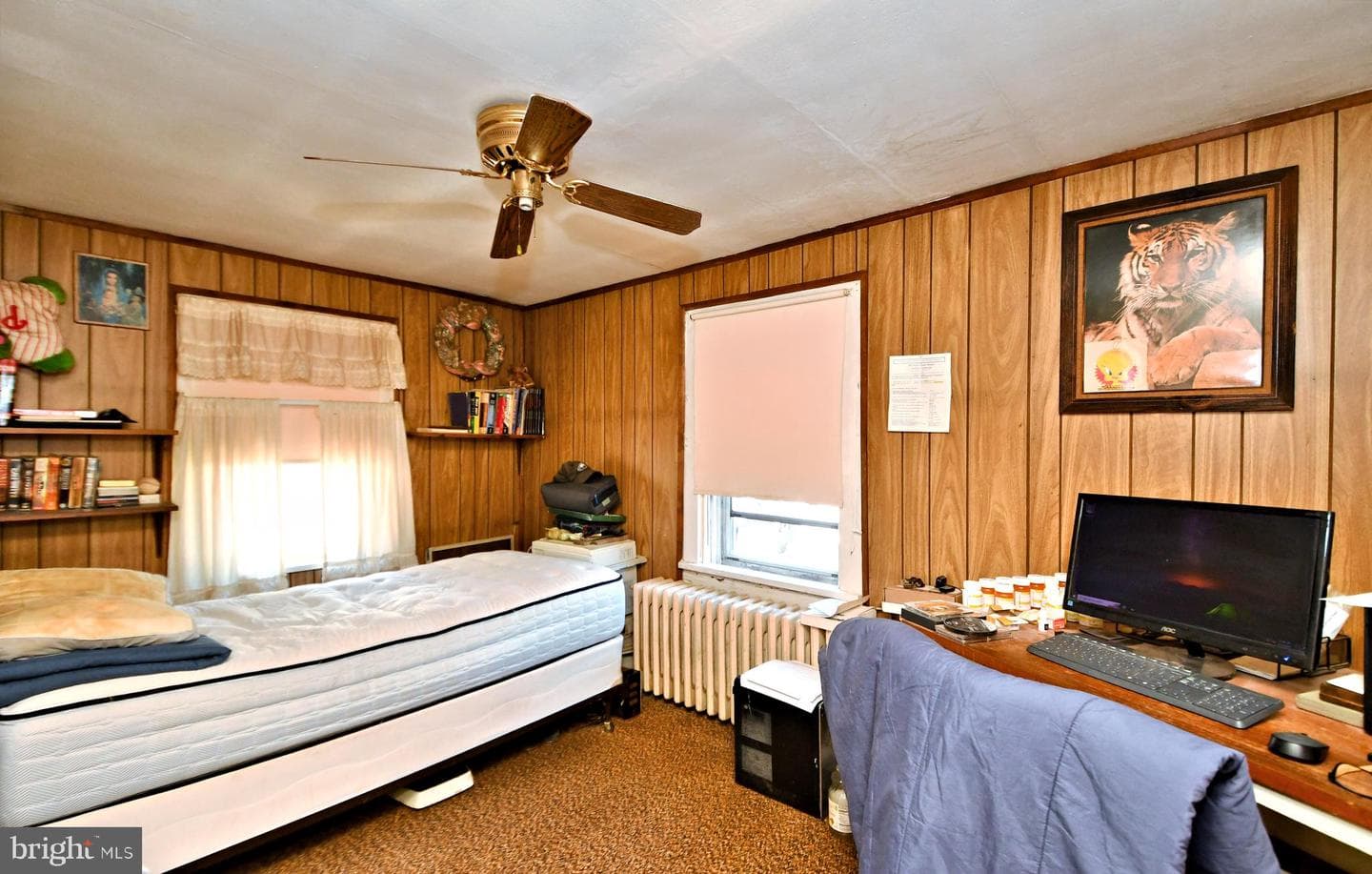46 Walnut Street photo 25