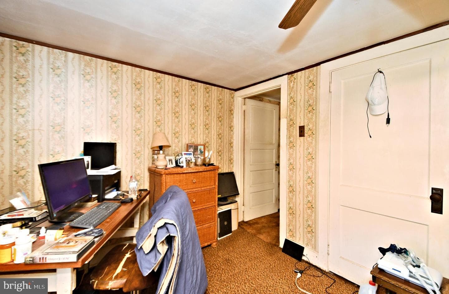 46 Walnut Street photo 26