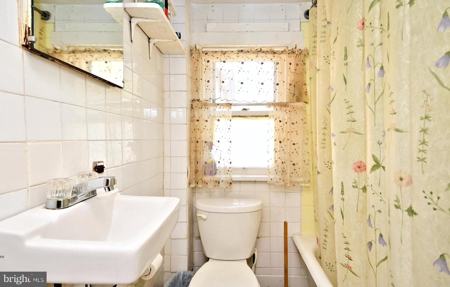 46 Walnut Street photo 27