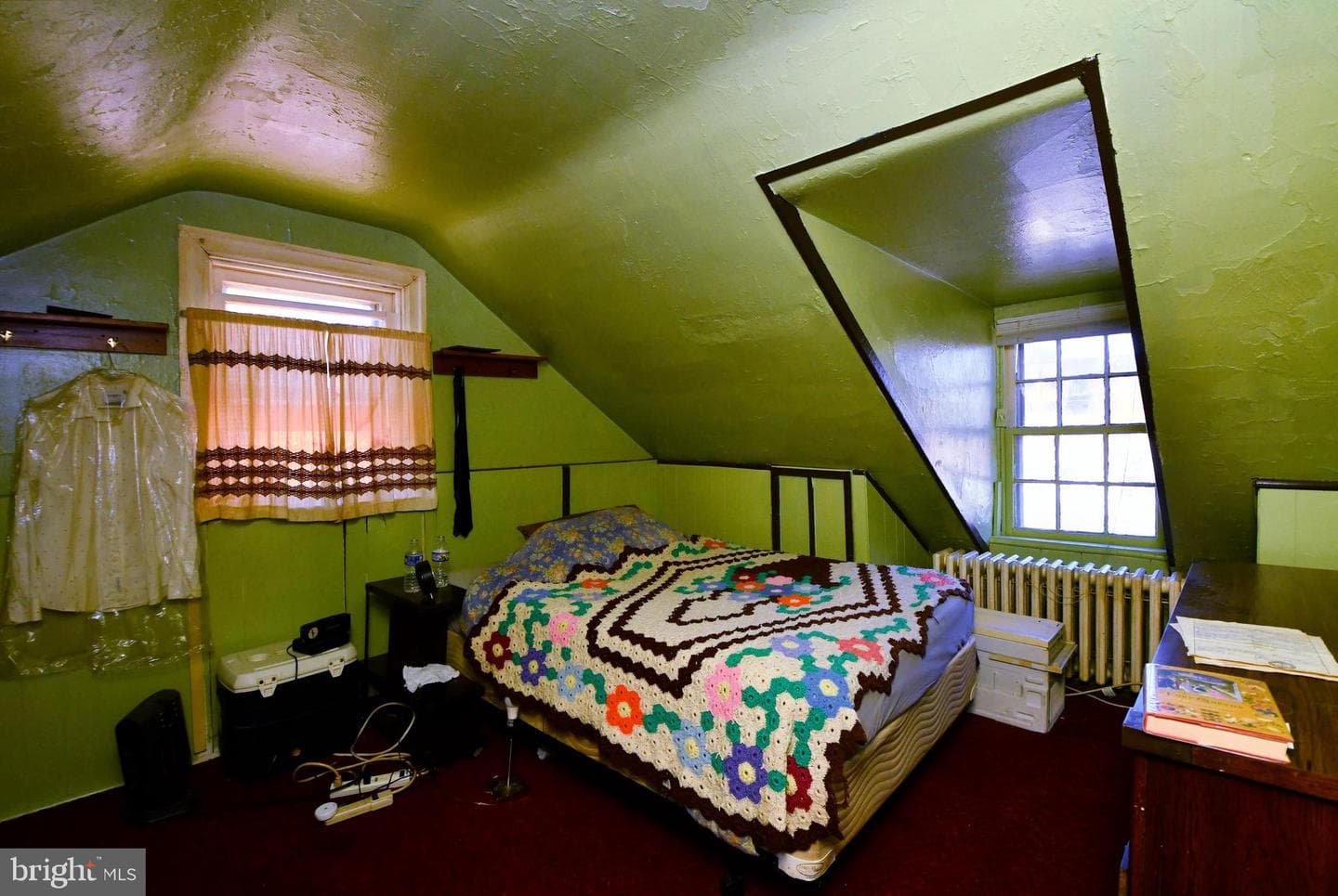 46 Walnut Street photo 29